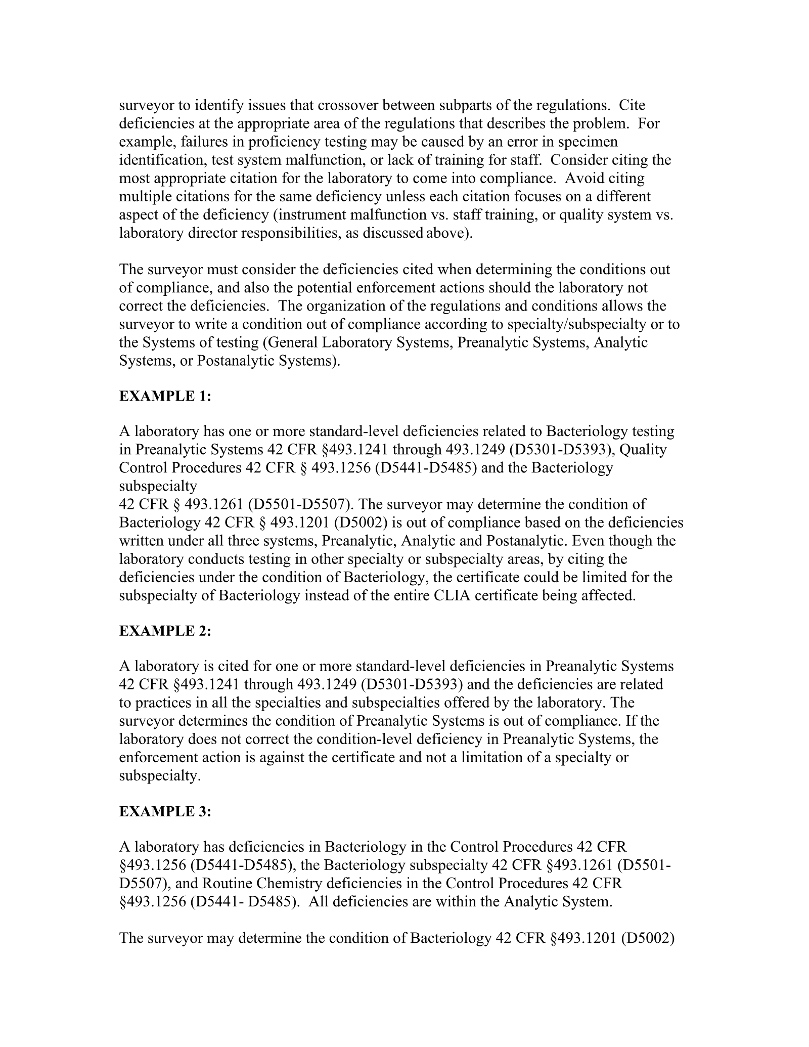 Complete printed PDF page 92