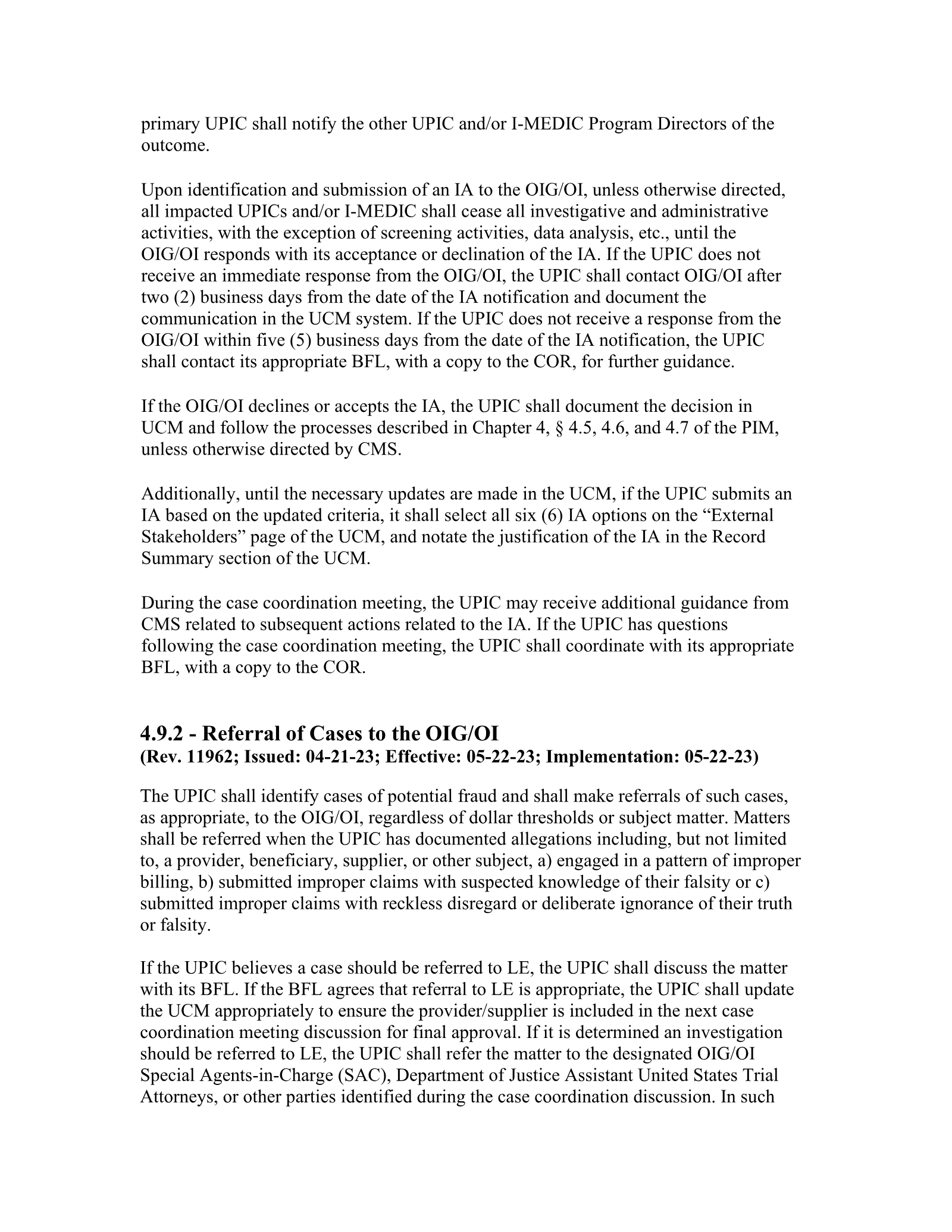 Complete printed PDF page 93