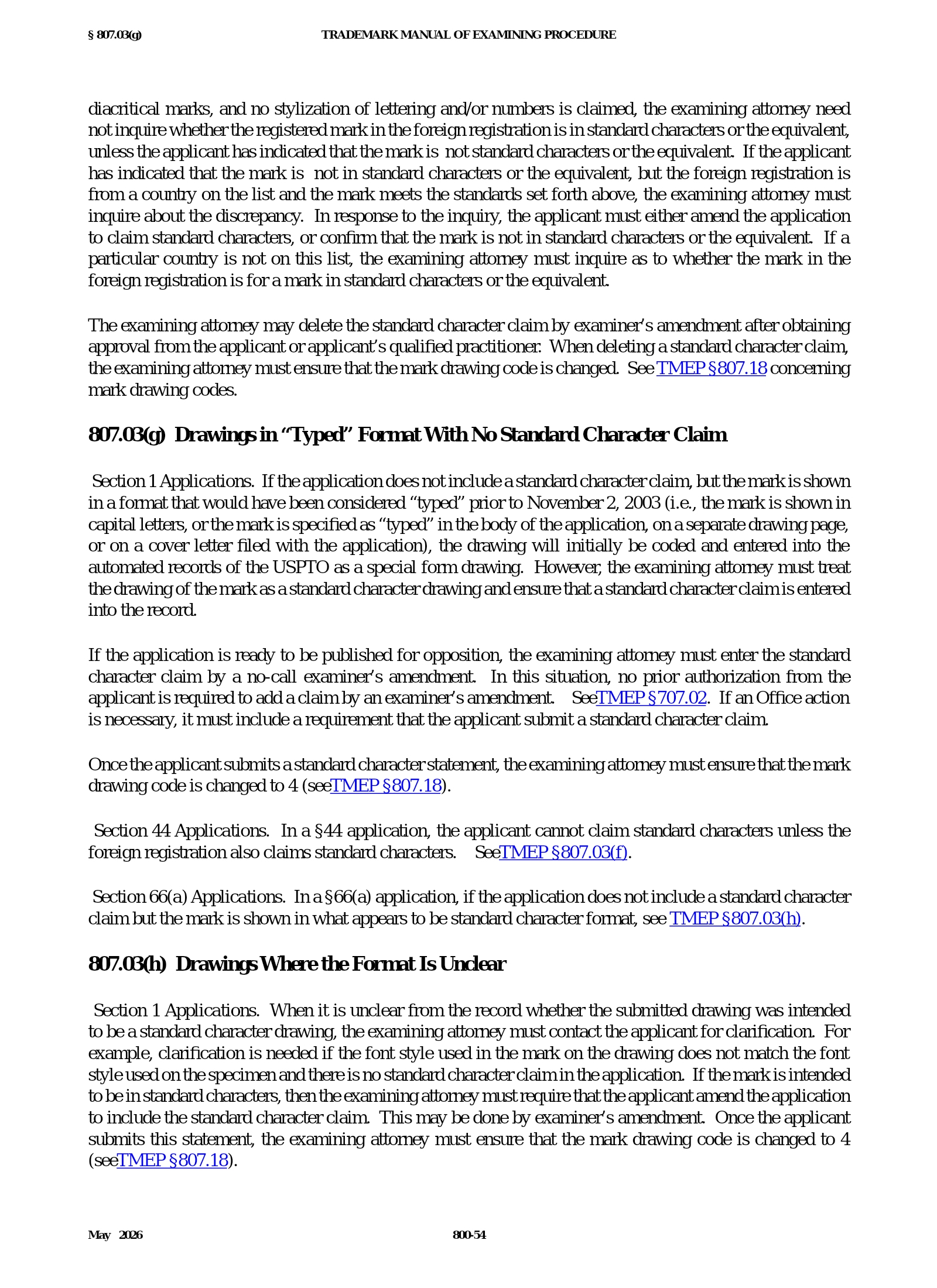Complete printed PDF page 54