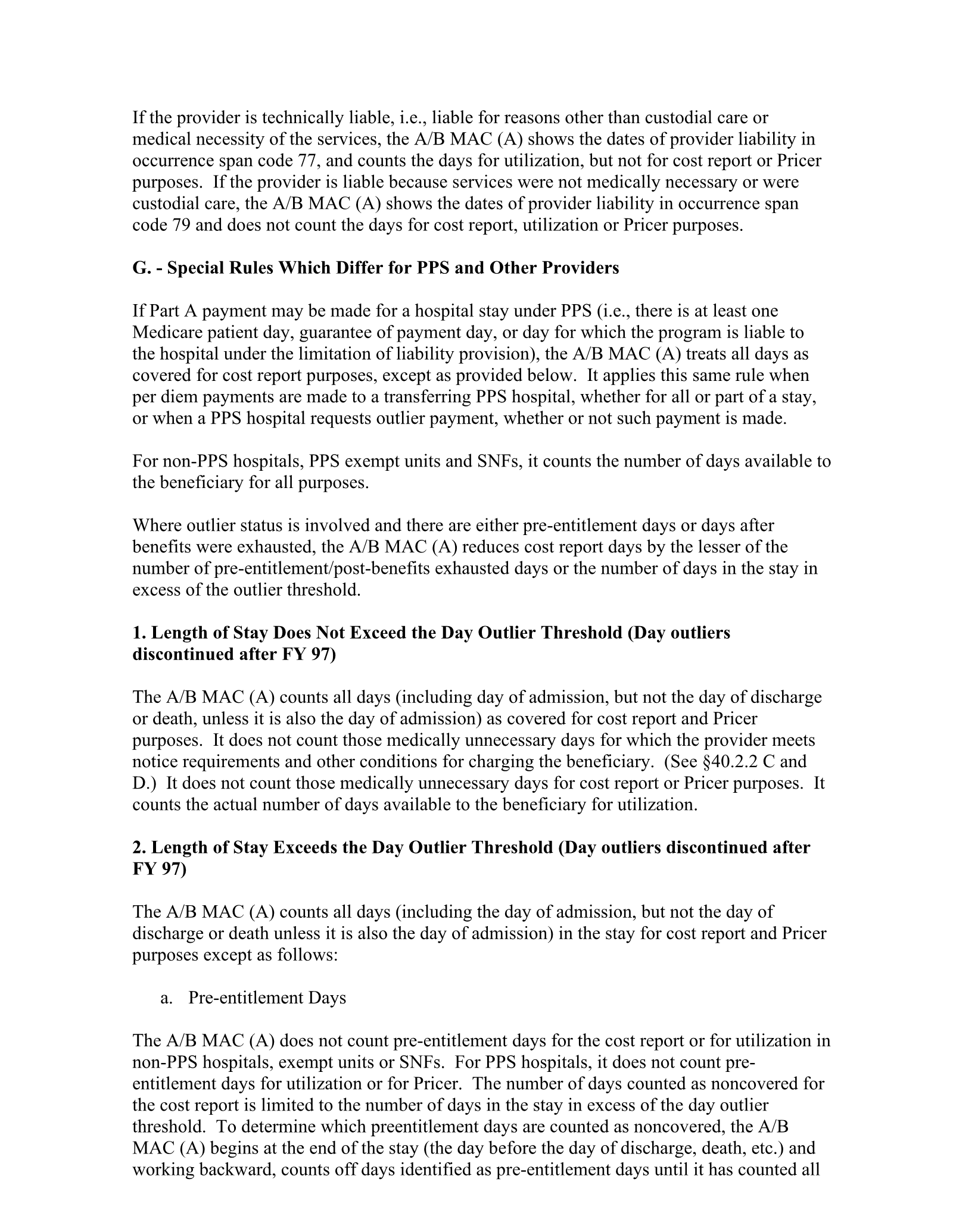 Complete printed PDF page 103