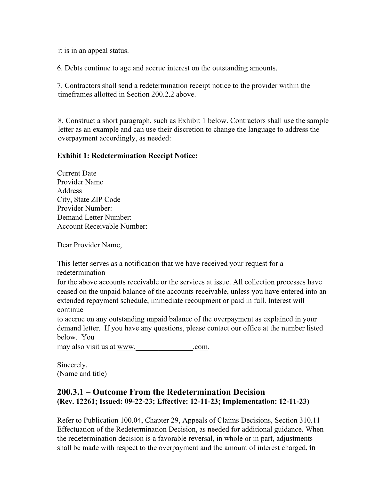 Complete printed PDF page 83