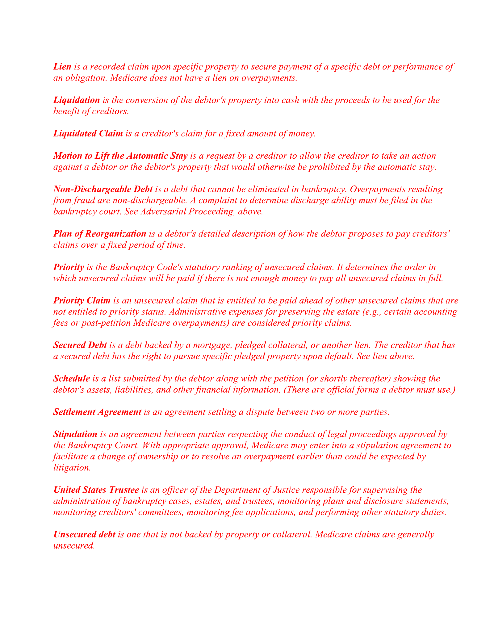 Complete printed PDF page 44
