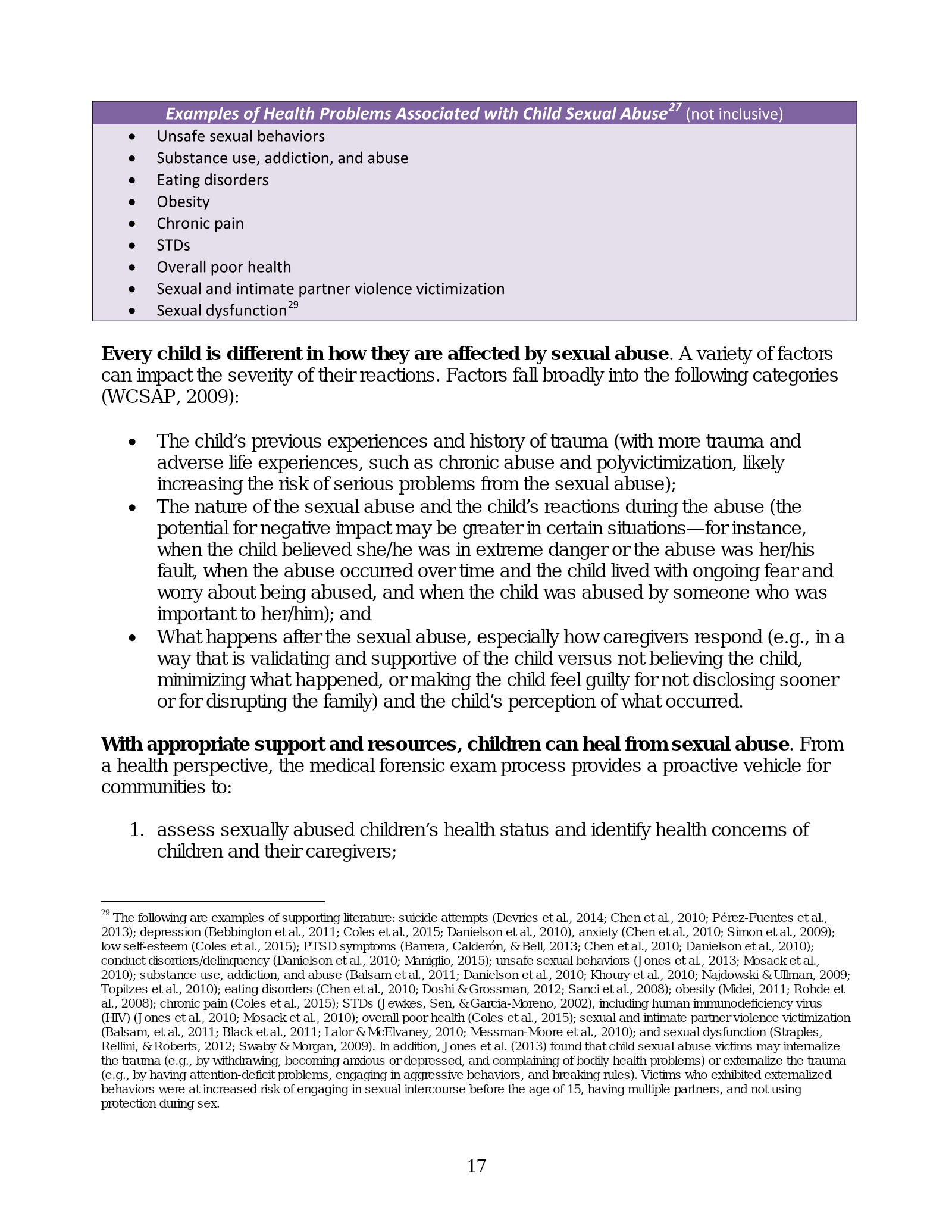 Complete printed PDF page 23