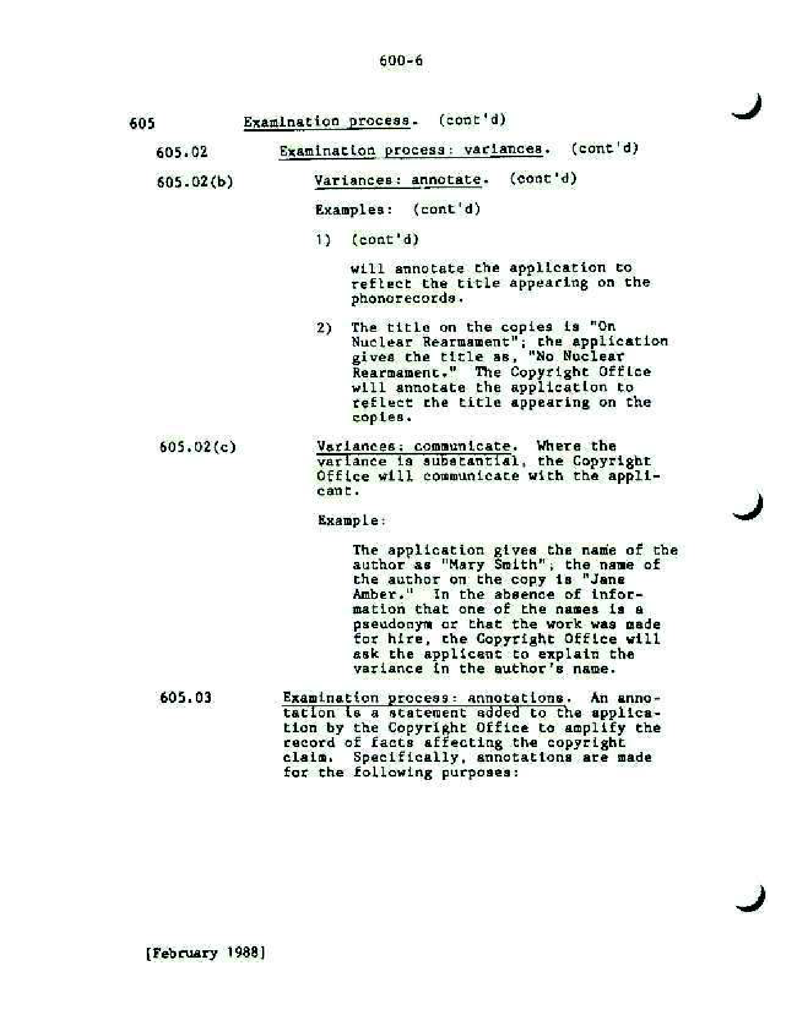 Complete printed PDF page 162