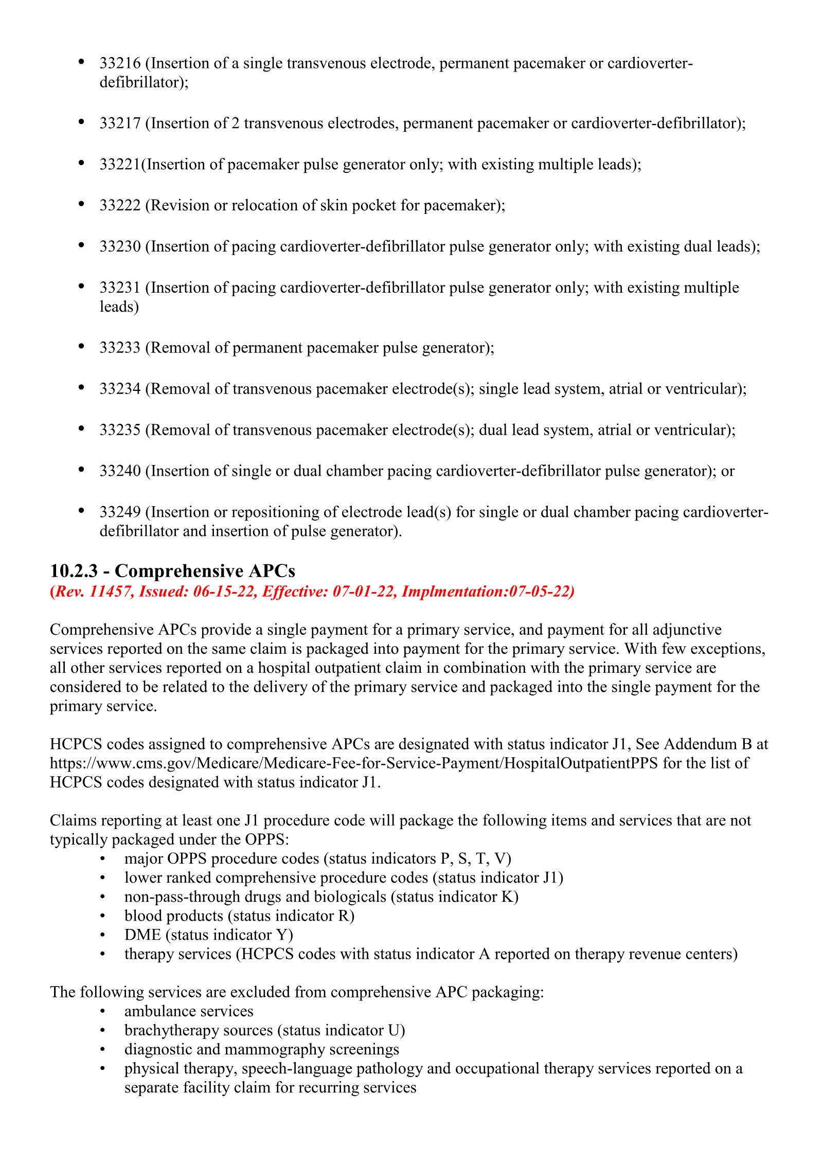Complete printed PDF page 15