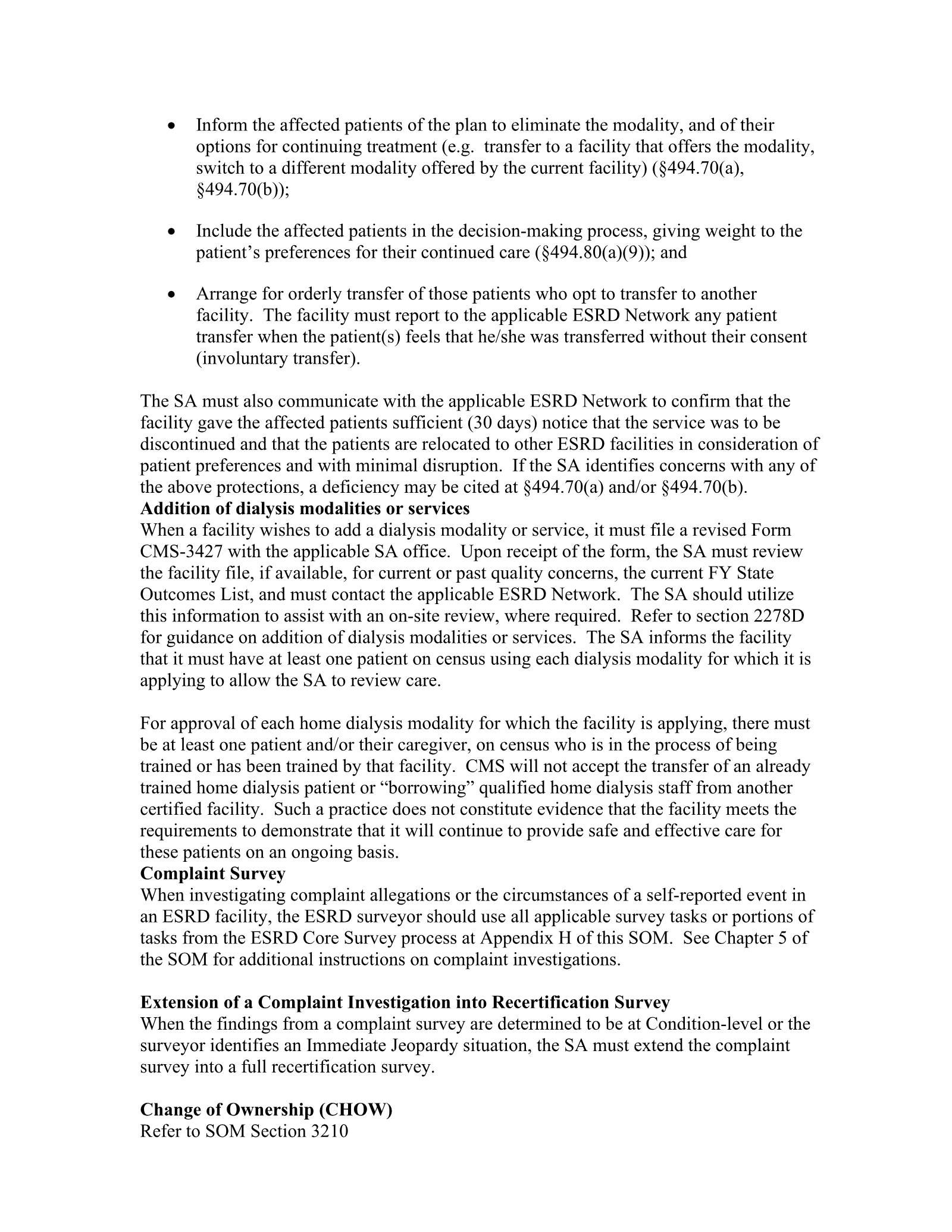 Complete printed PDF page 296