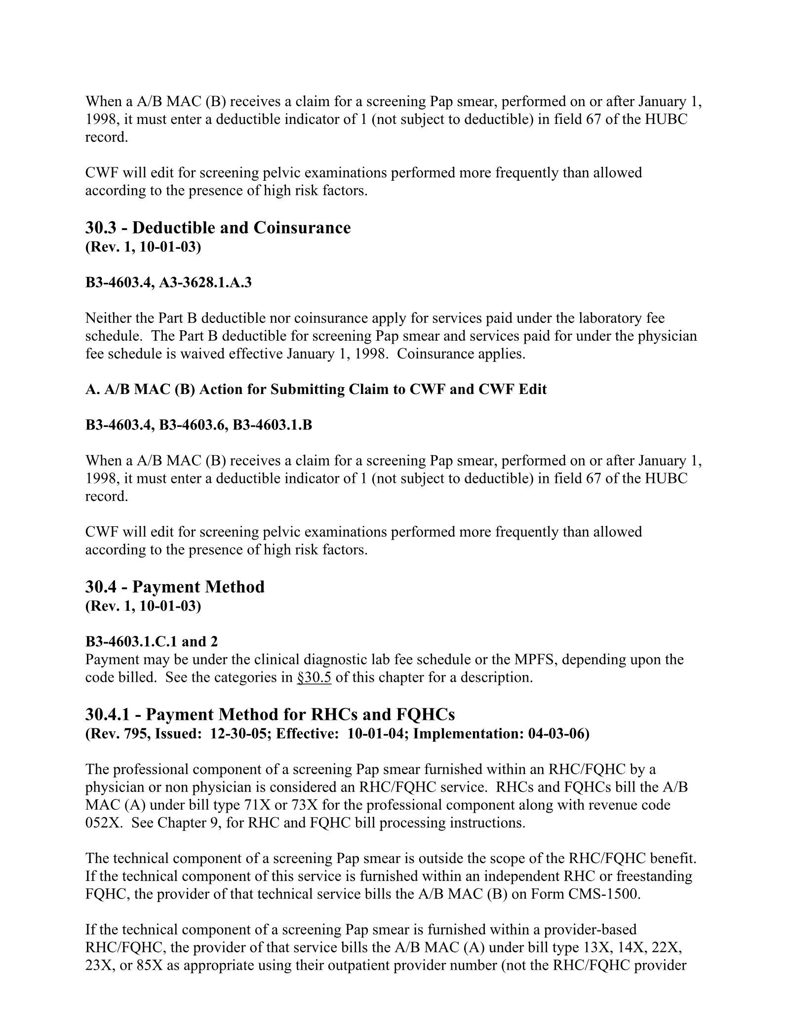 Complete printed PDF page 76