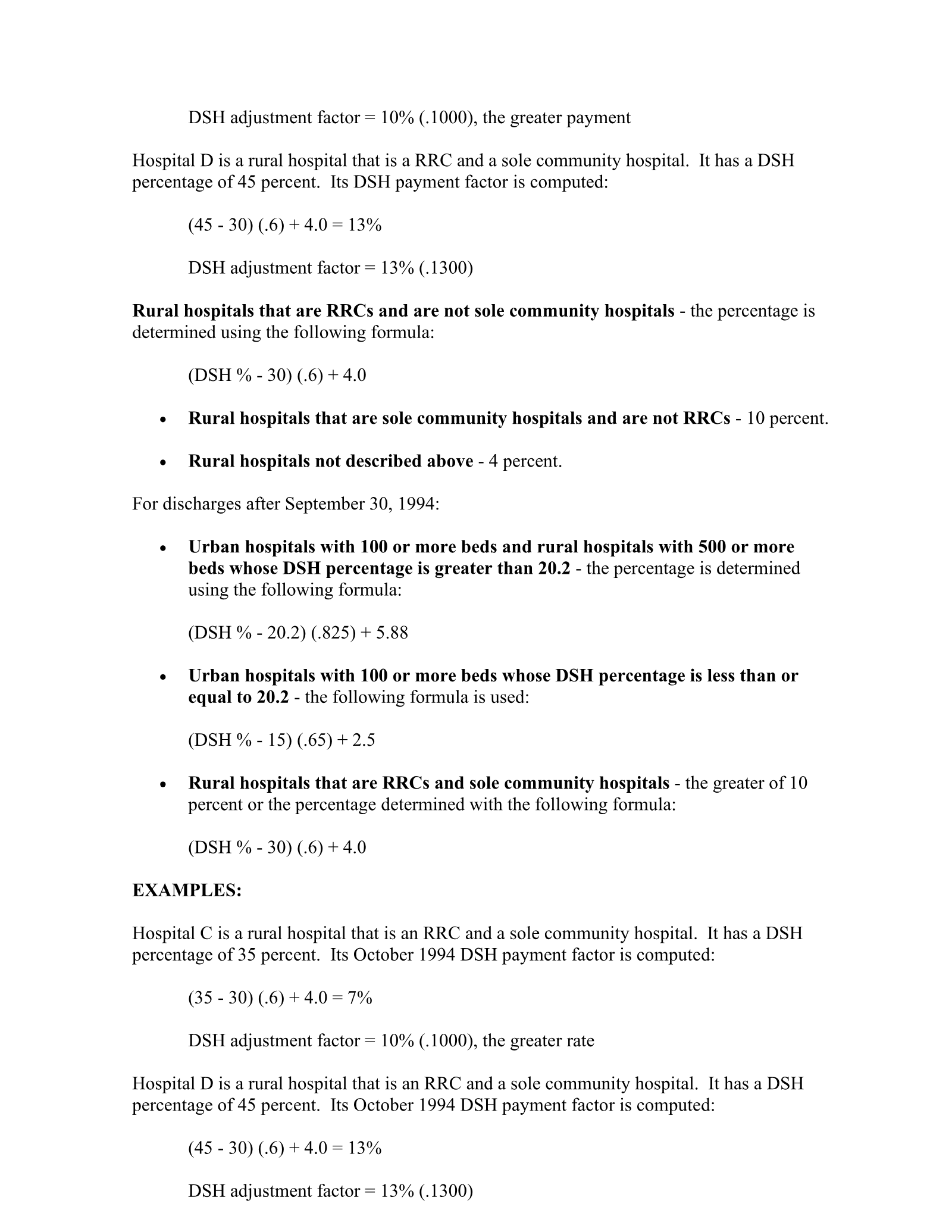Complete printed PDF page 60