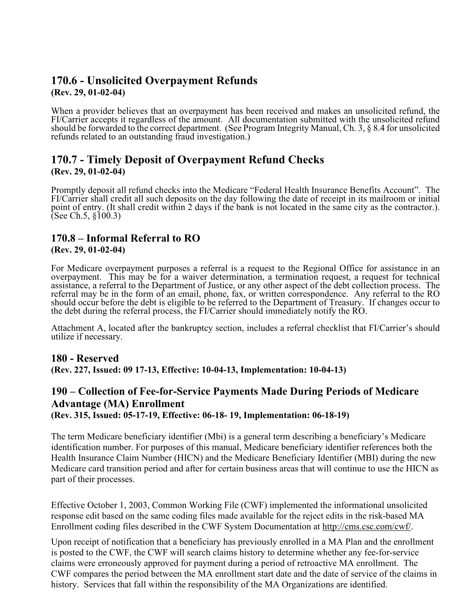 Complete printed PDF page 67
