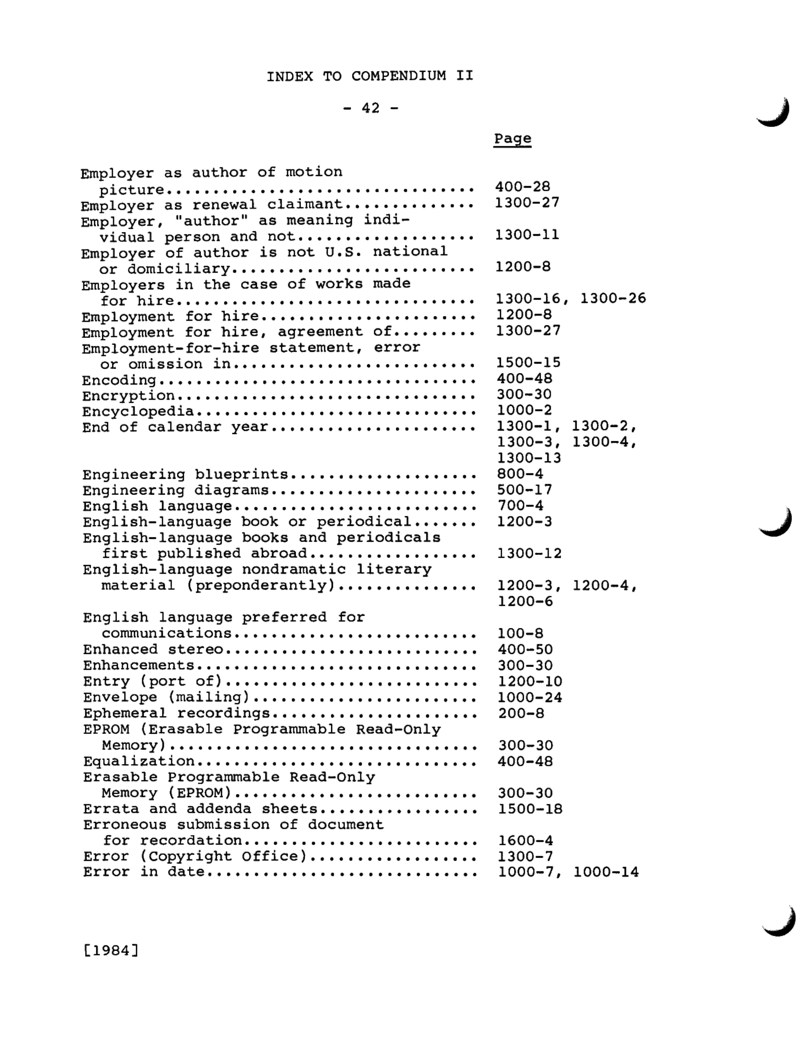 Complete printed PDF page 641