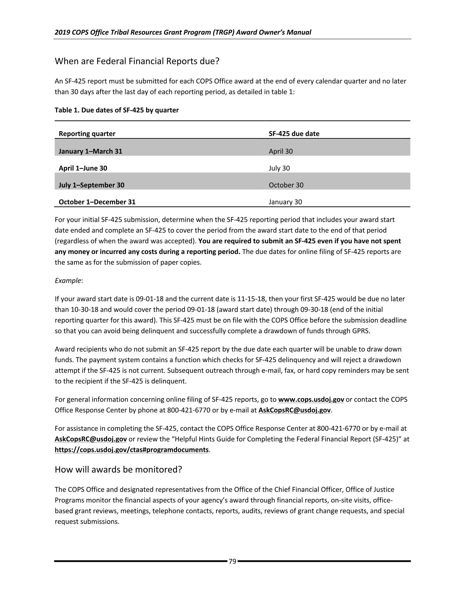 Complete printed PDF page 83