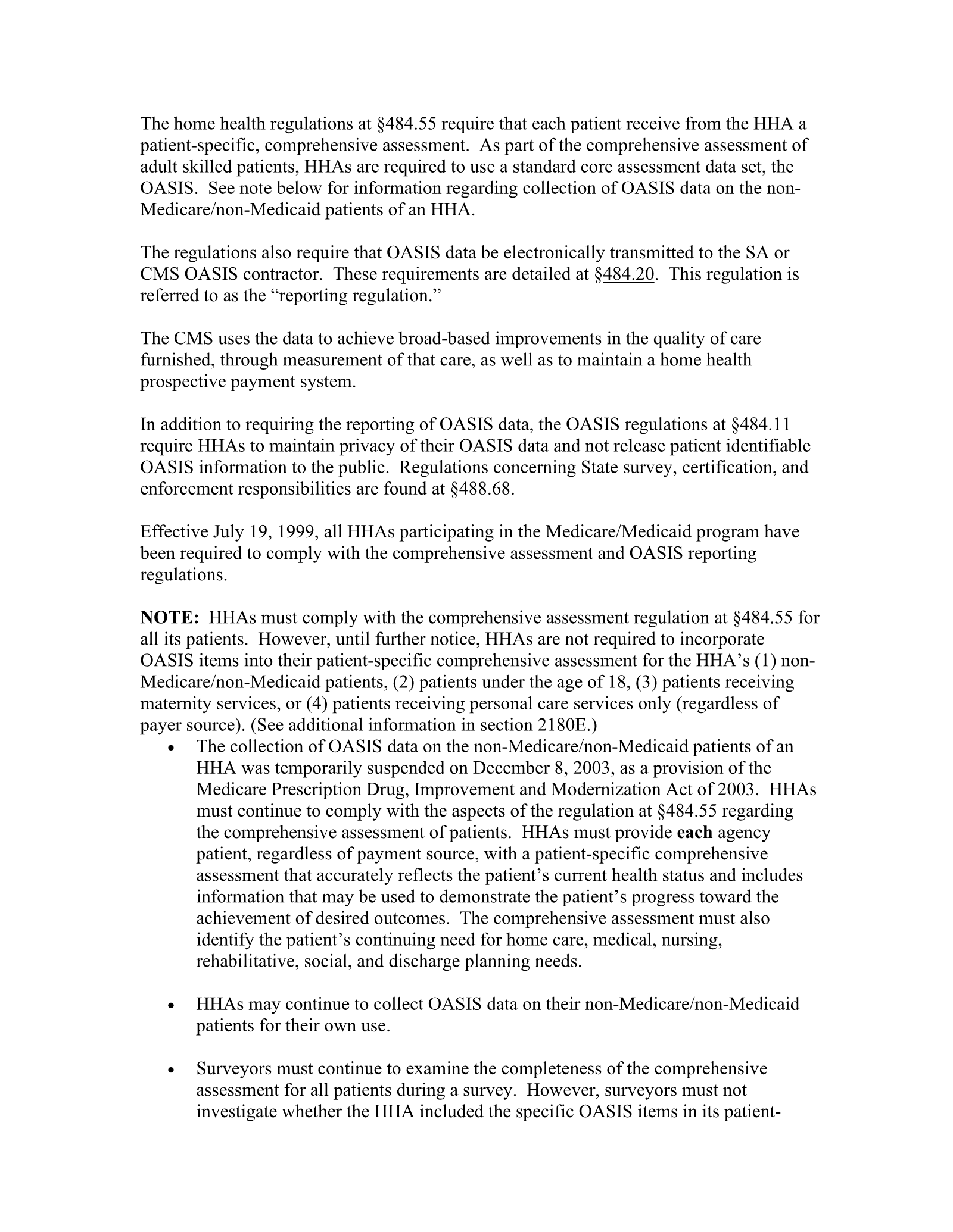 Complete printed PDF page 147