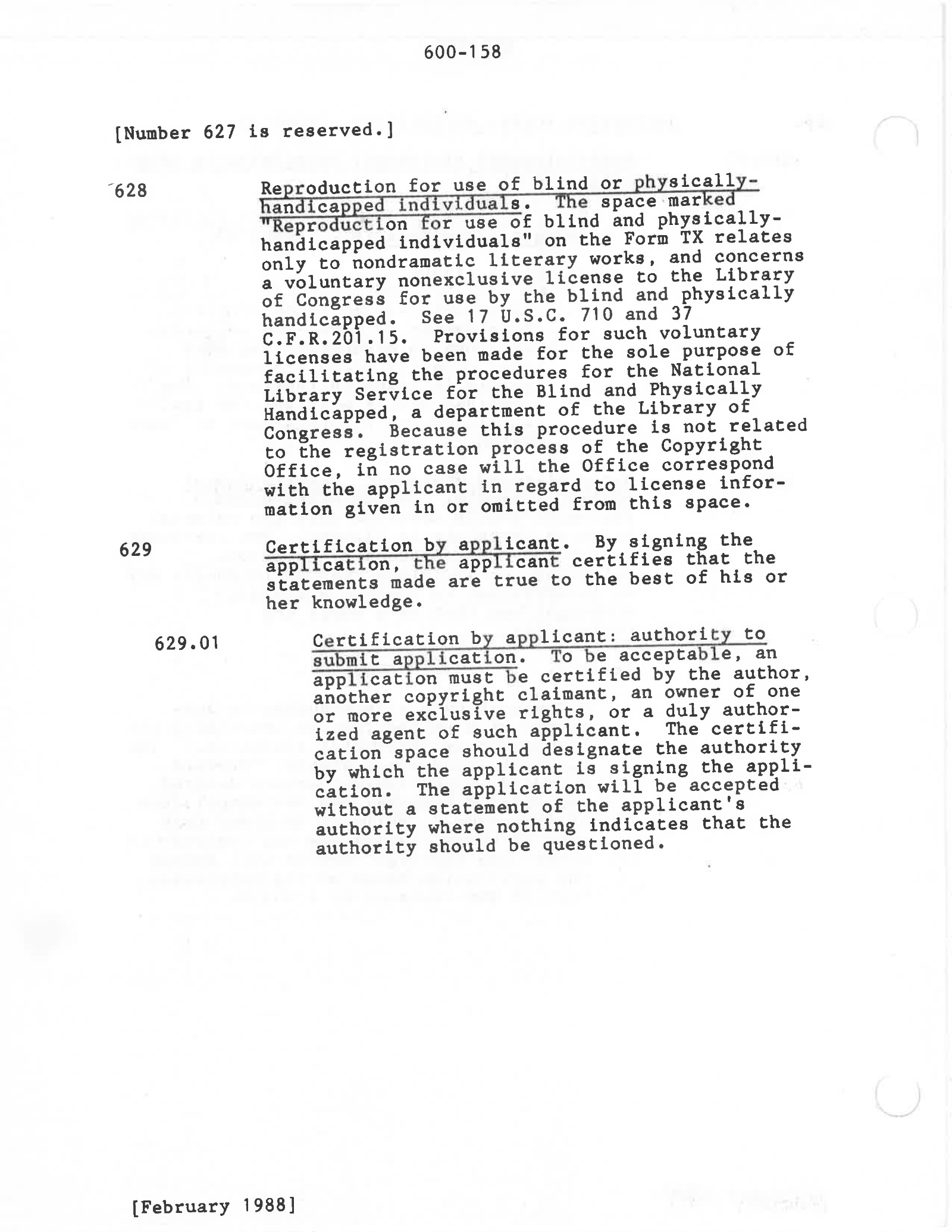 Complete printed PDF page 314