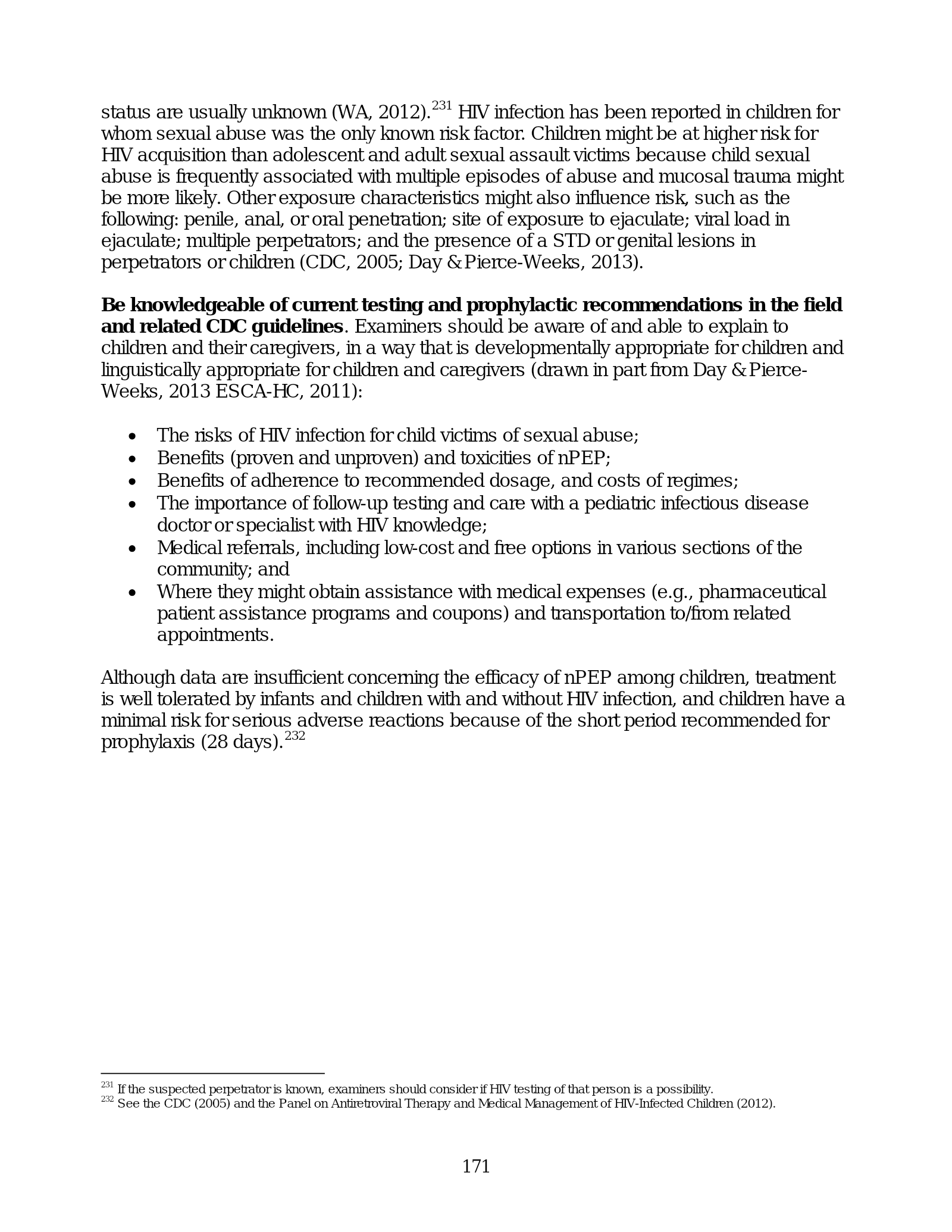 Complete printed PDF page 177