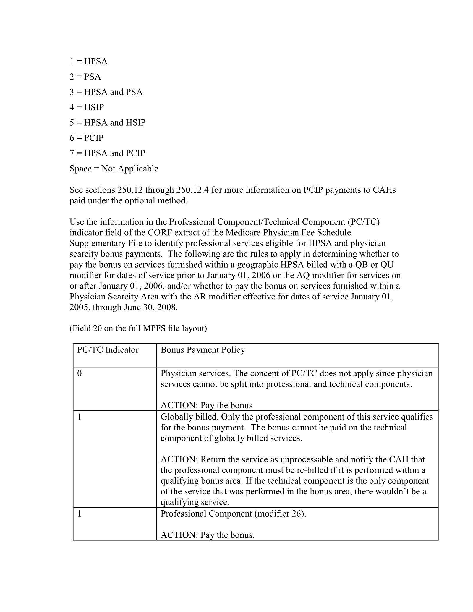 Complete printed PDF page 176