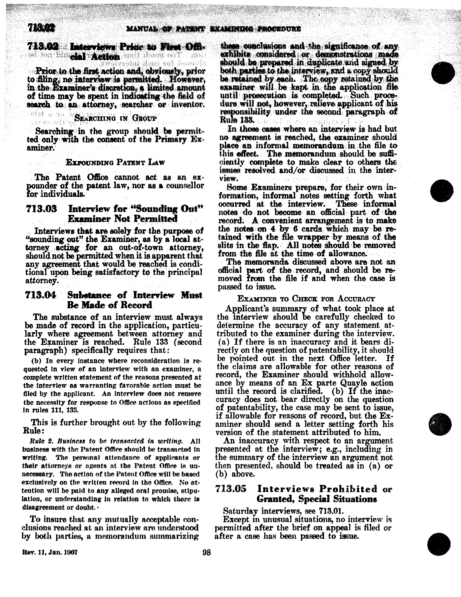 Complete printed PDF page 42