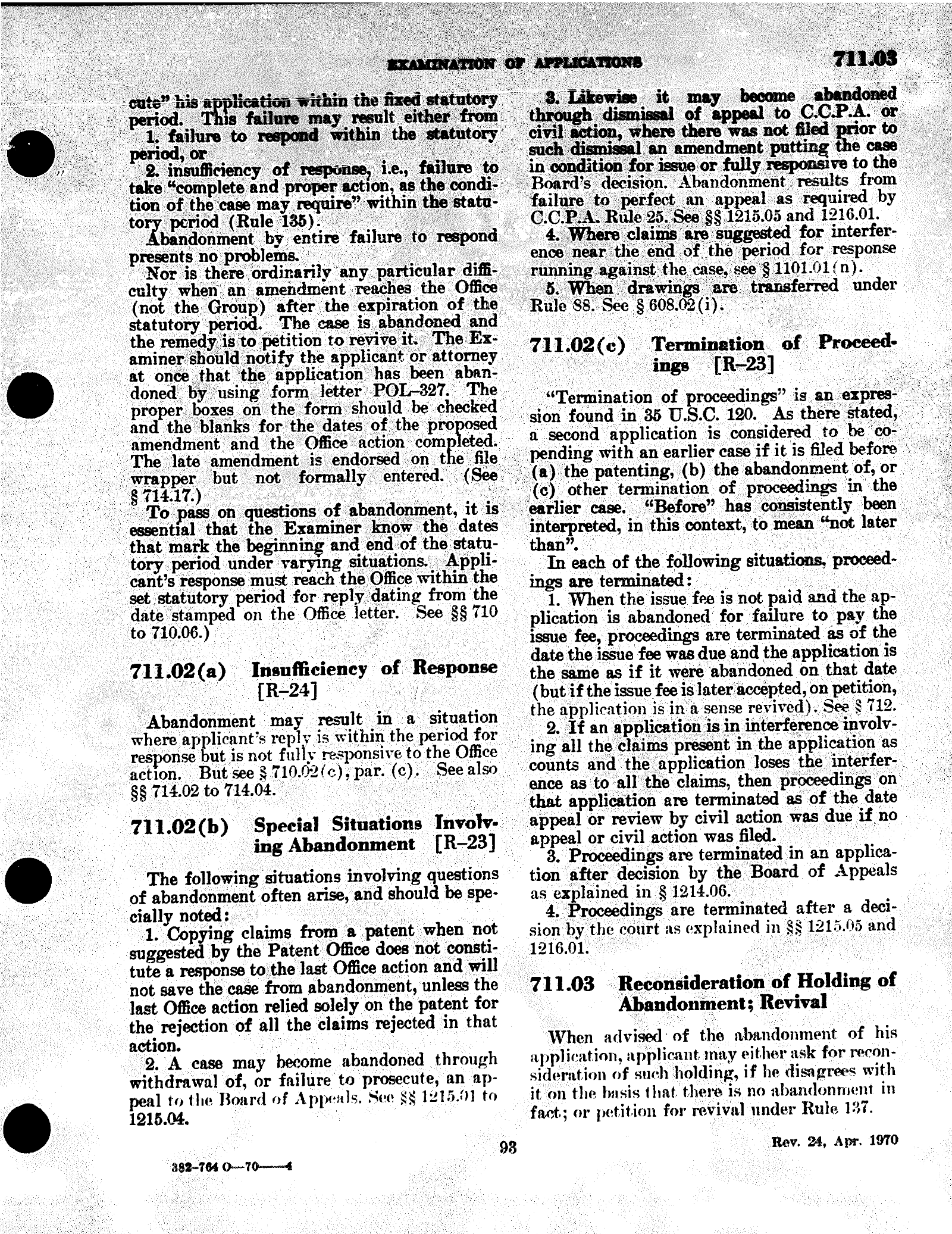Complete printed PDF page 44