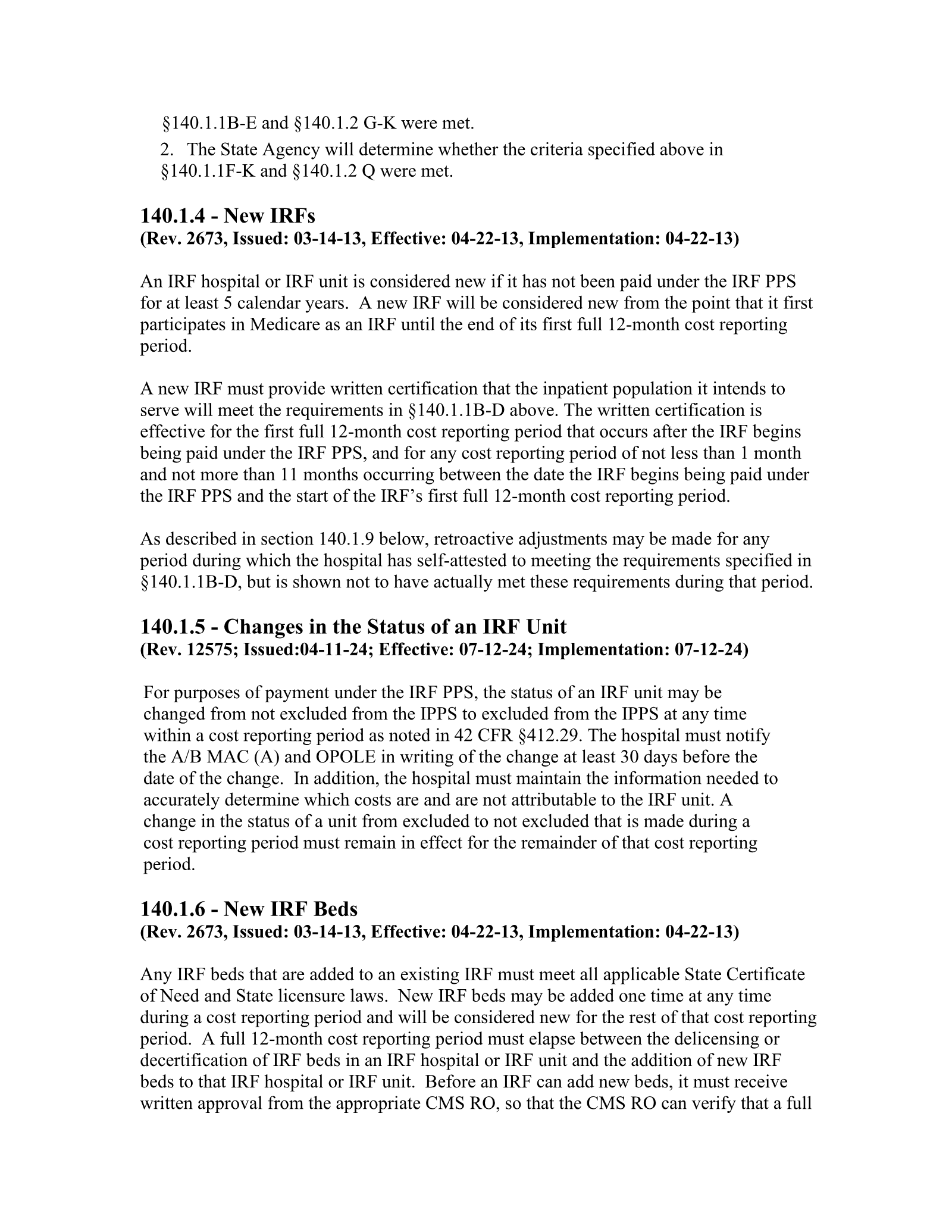 Complete printed PDF page 207