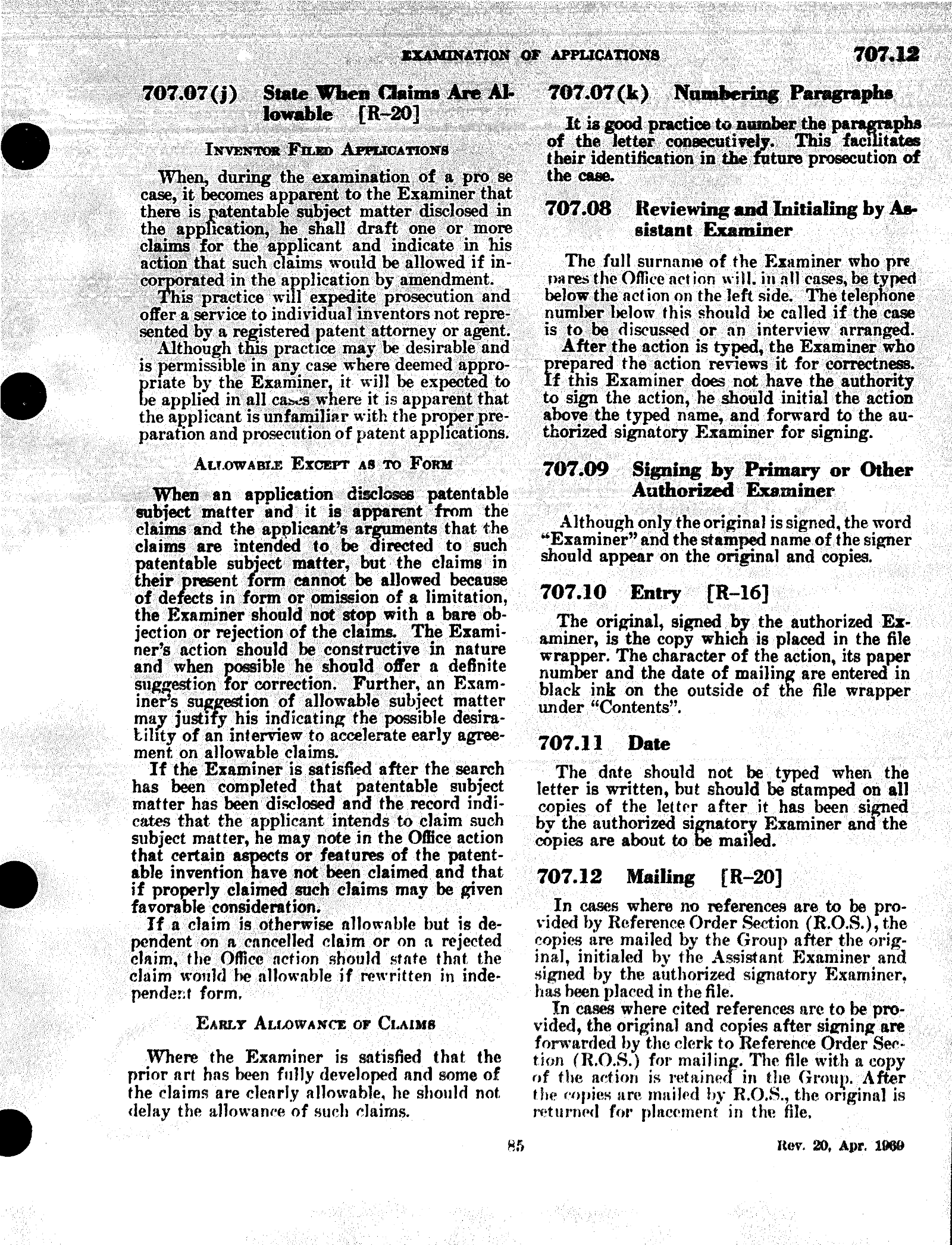 Complete printed PDF page 31