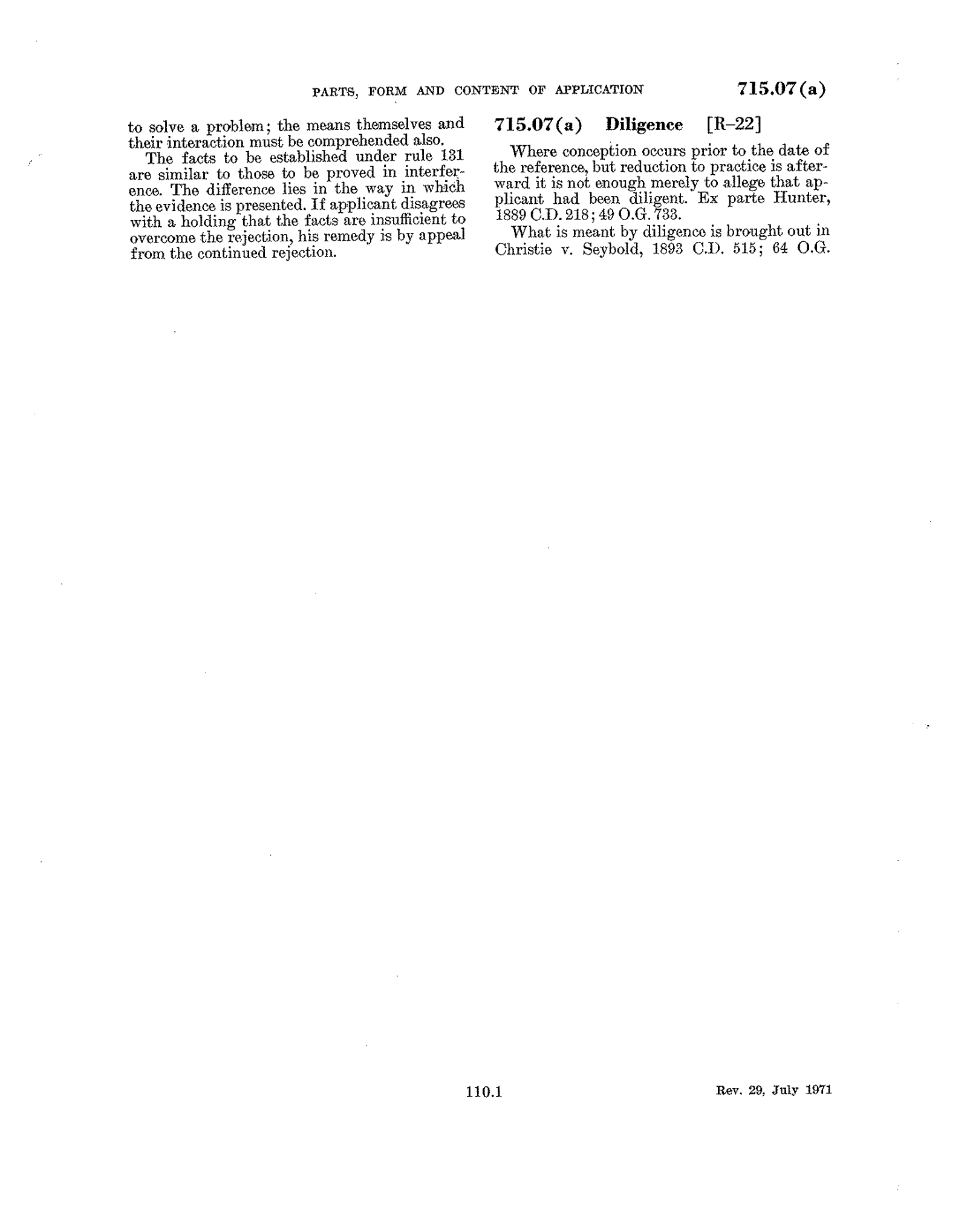 Complete printed PDF page 69