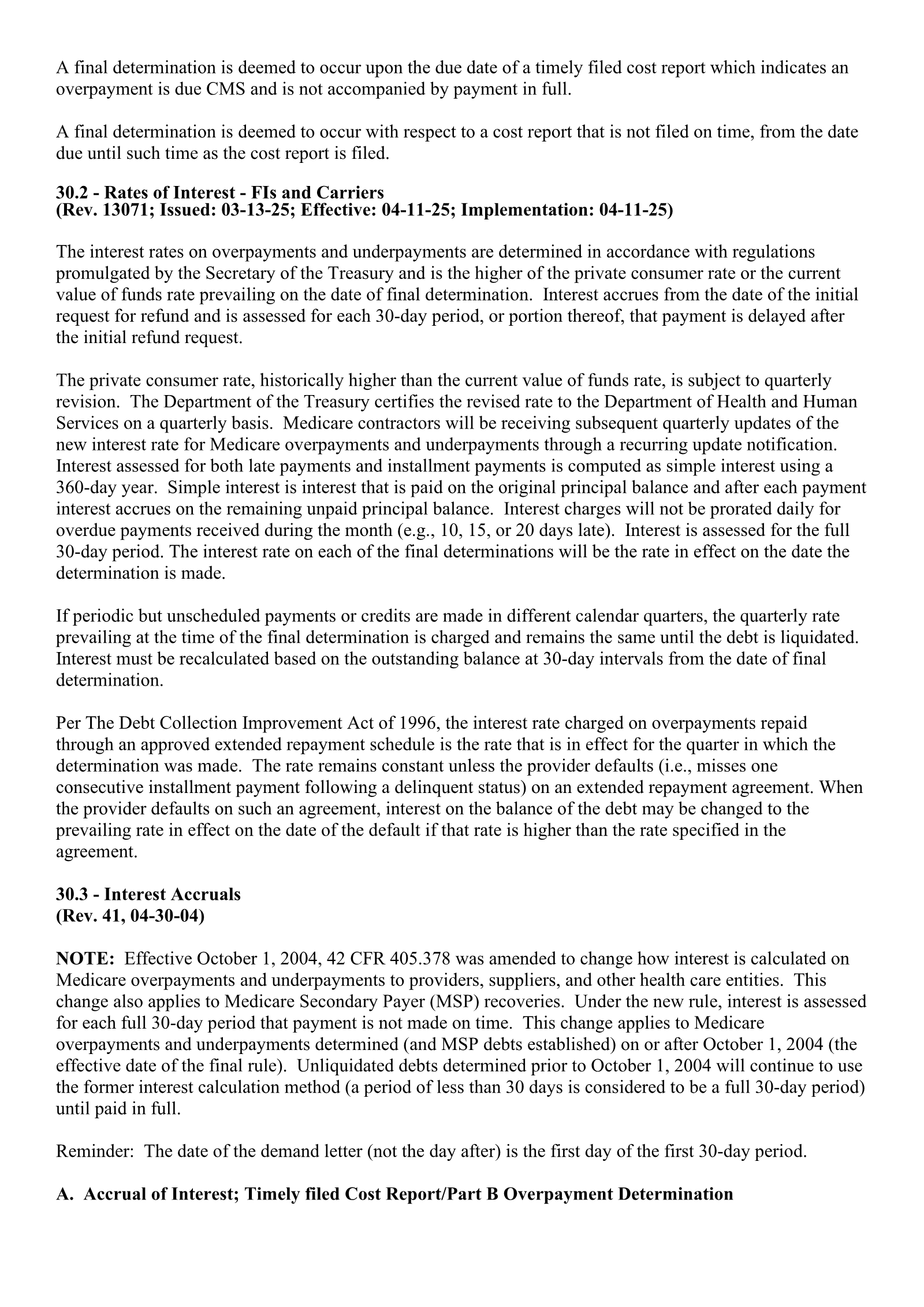Complete printed PDF page 37