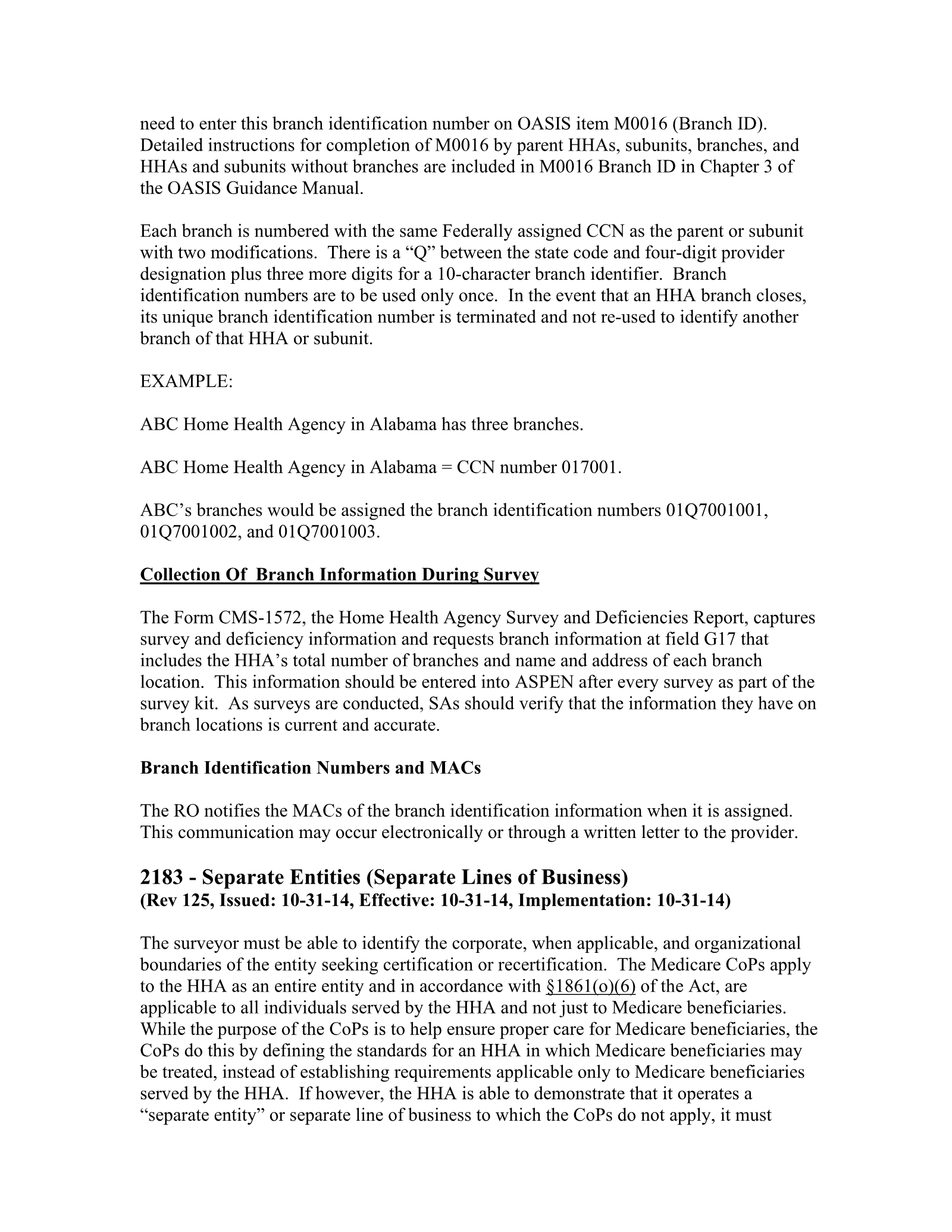 Complete printed PDF page 139