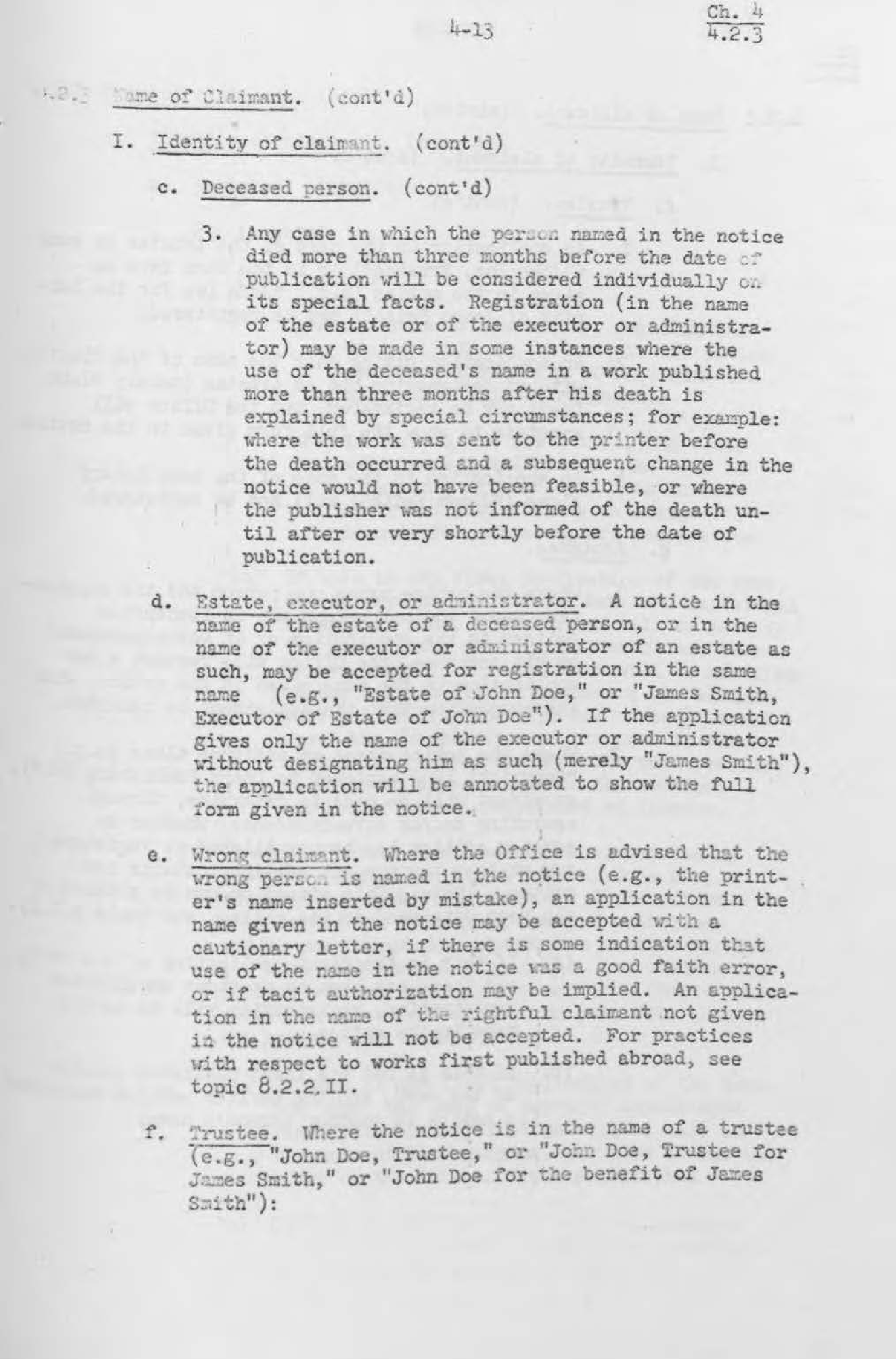 Complete printed PDF page 88