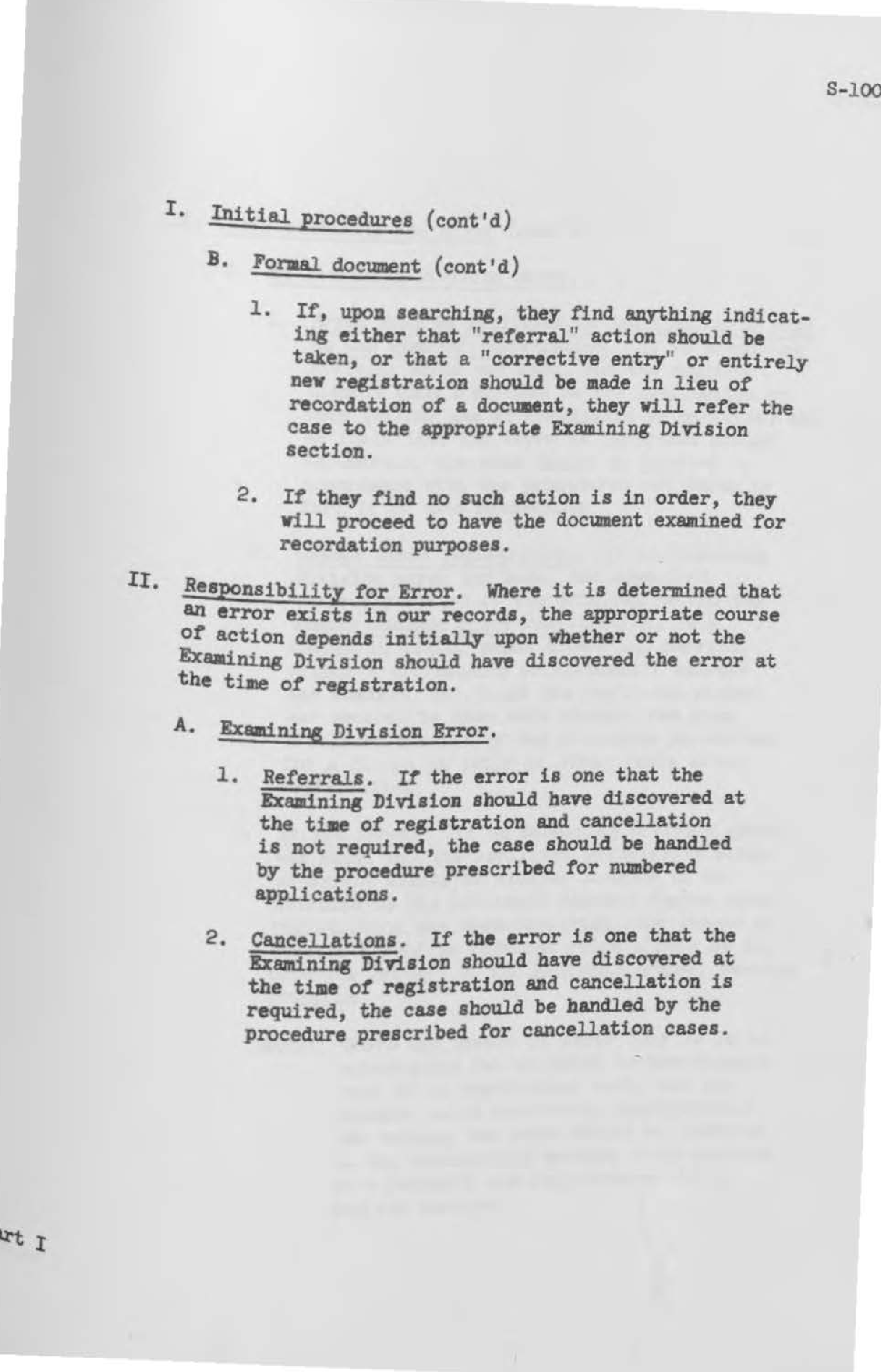 Complete printed PDF page 417