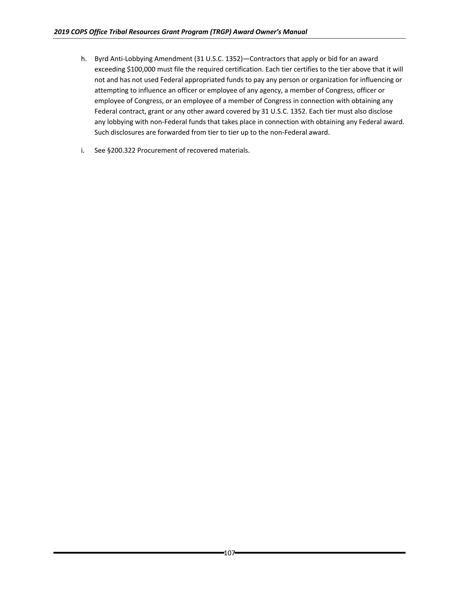 Complete printed PDF page 111
