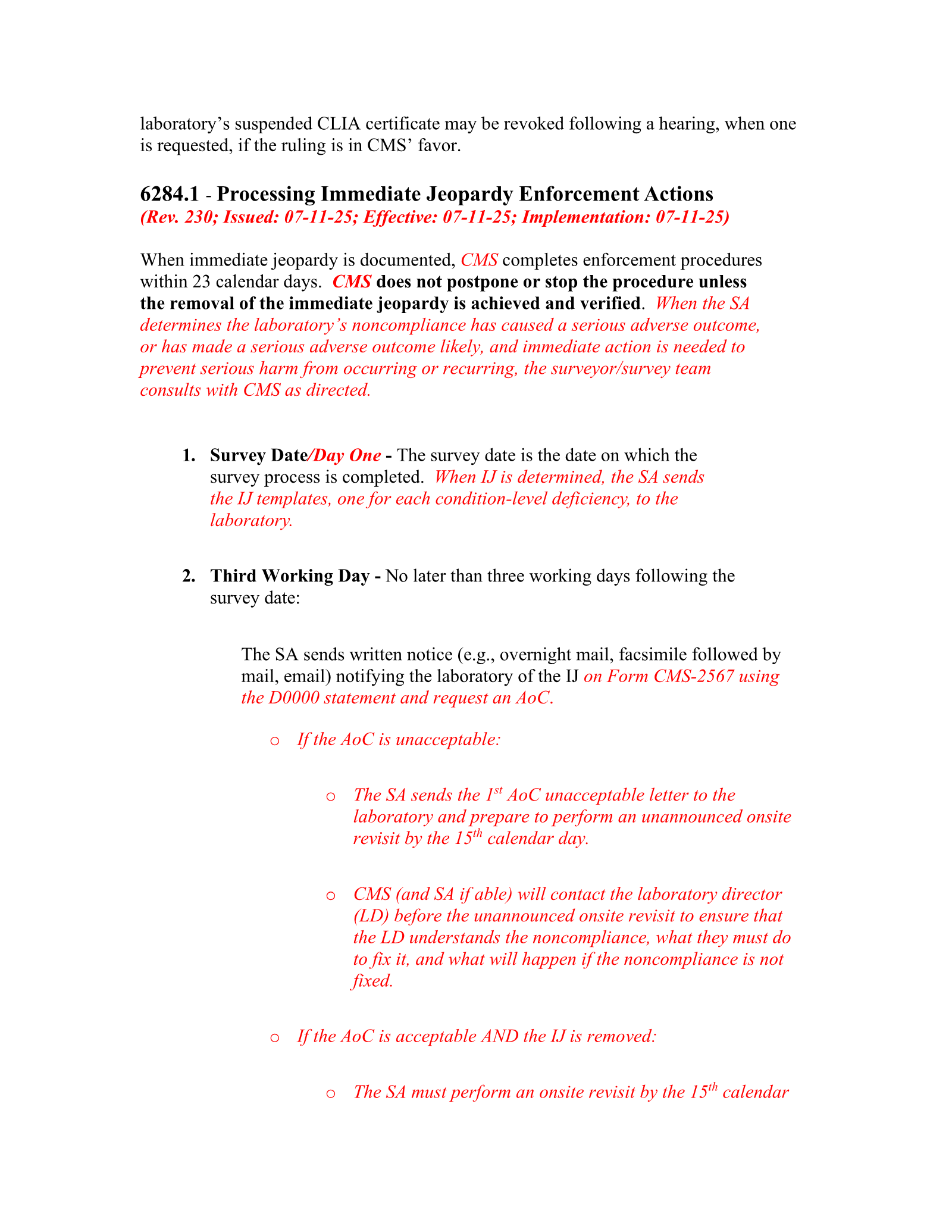 Complete printed PDF page 181