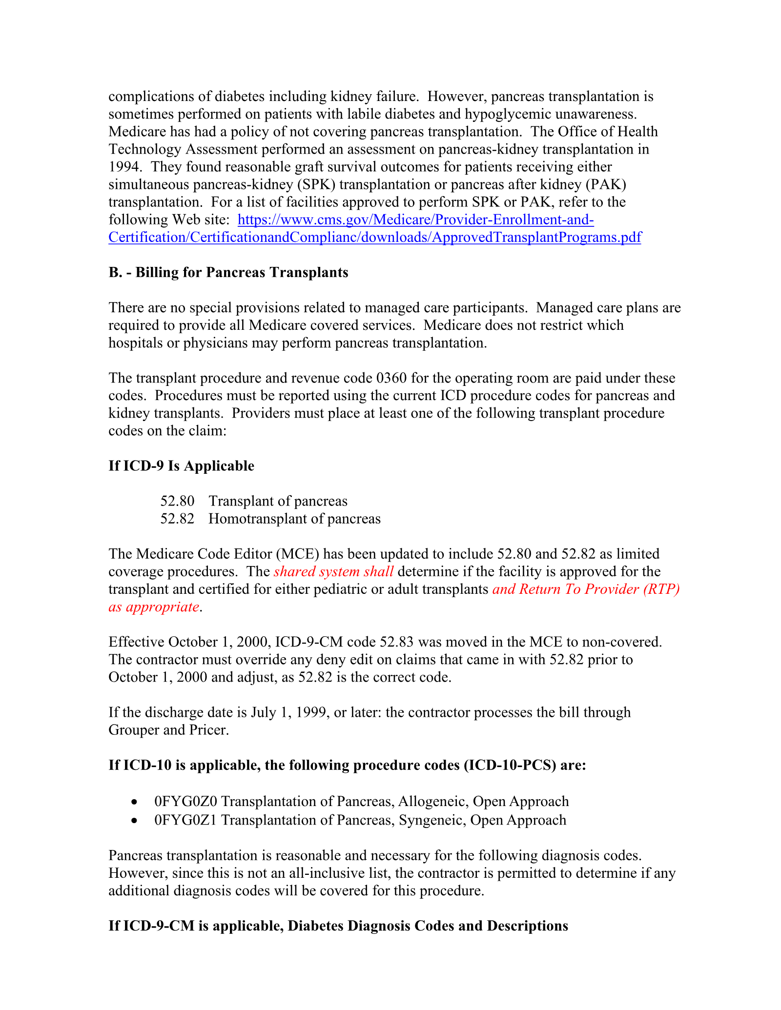 Complete printed PDF page 163