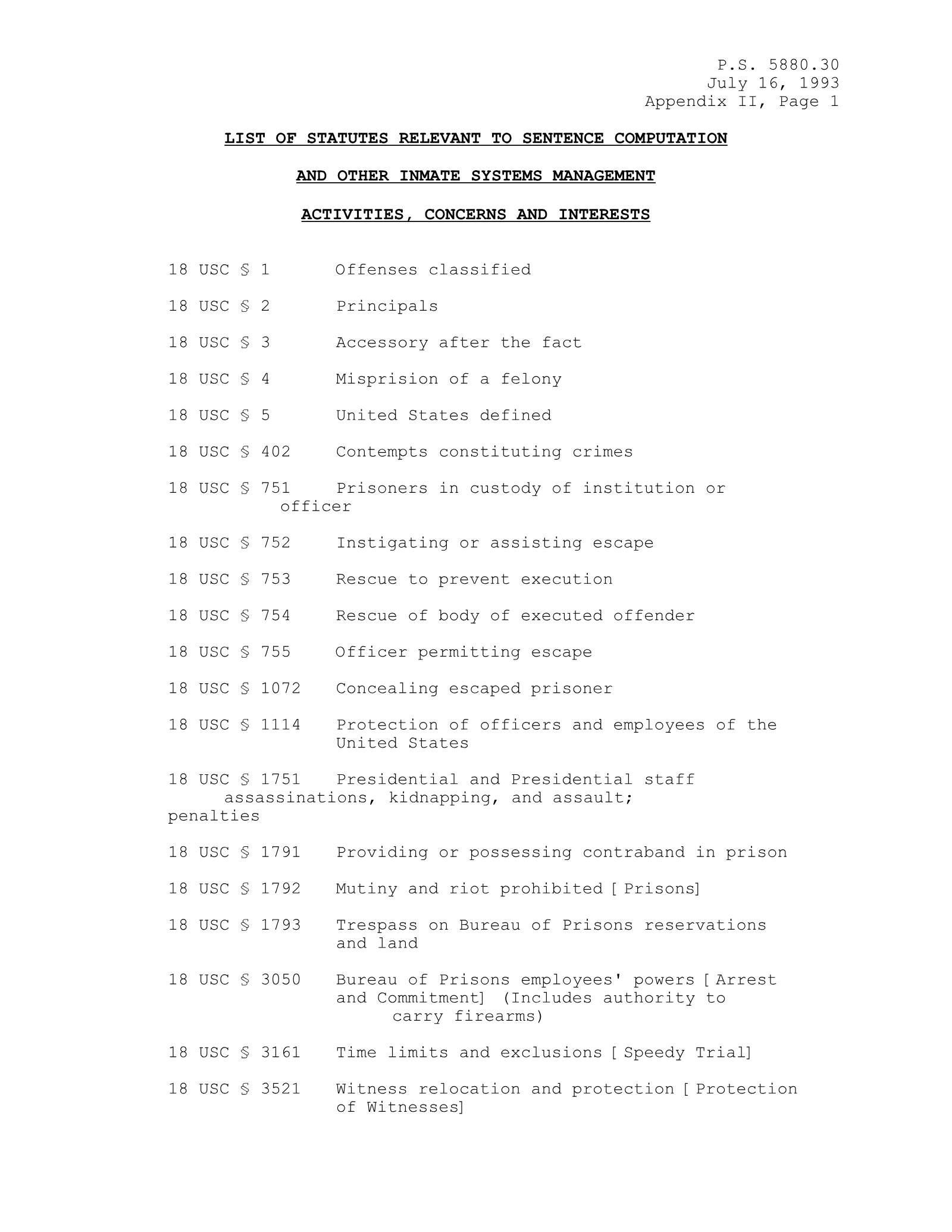 Complete printed PDF page 204