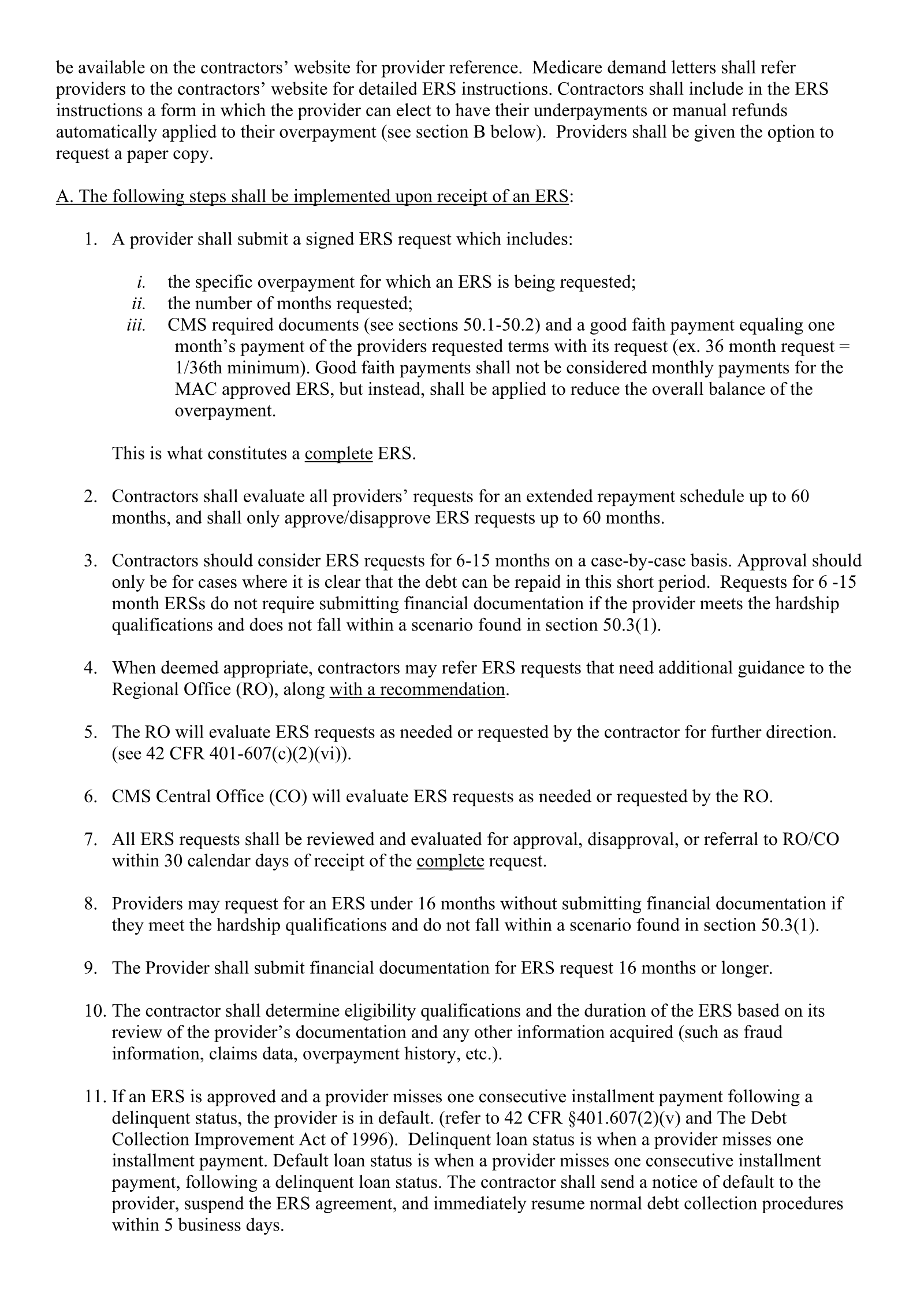 Complete printed PDF page 47