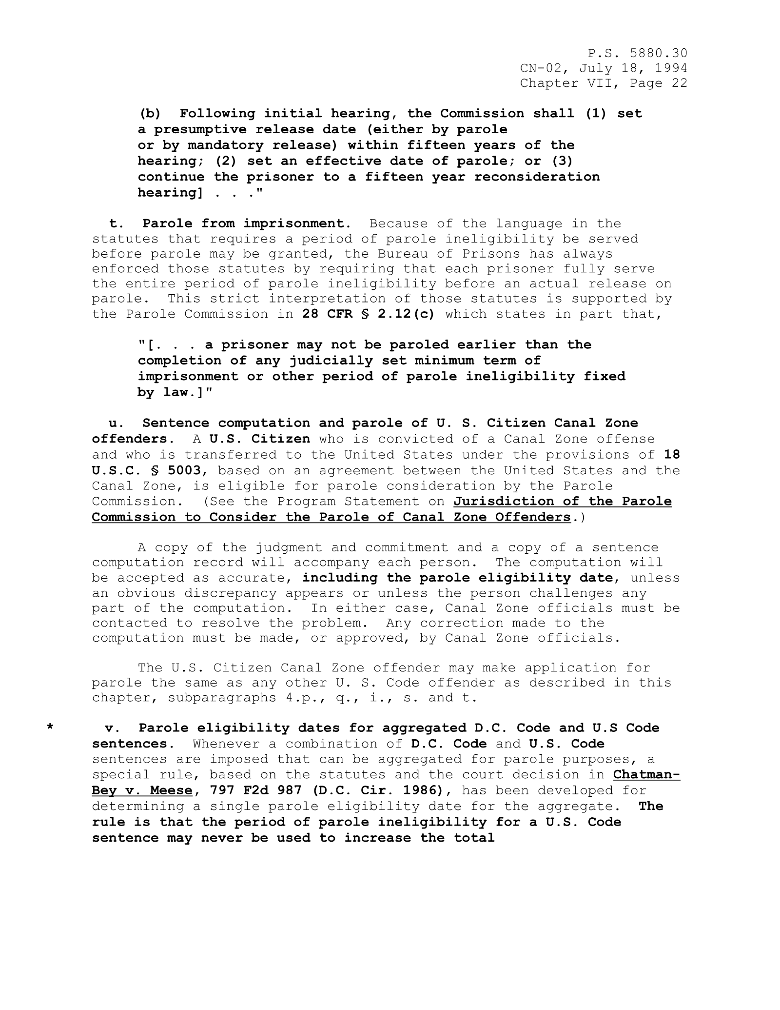 Complete printed PDF page 85