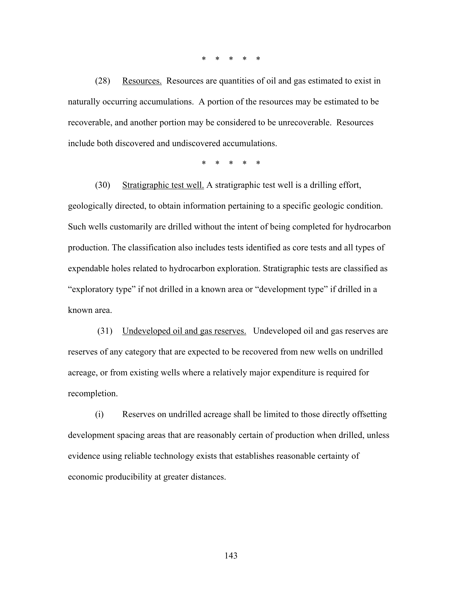 Complete printed PDF page 143