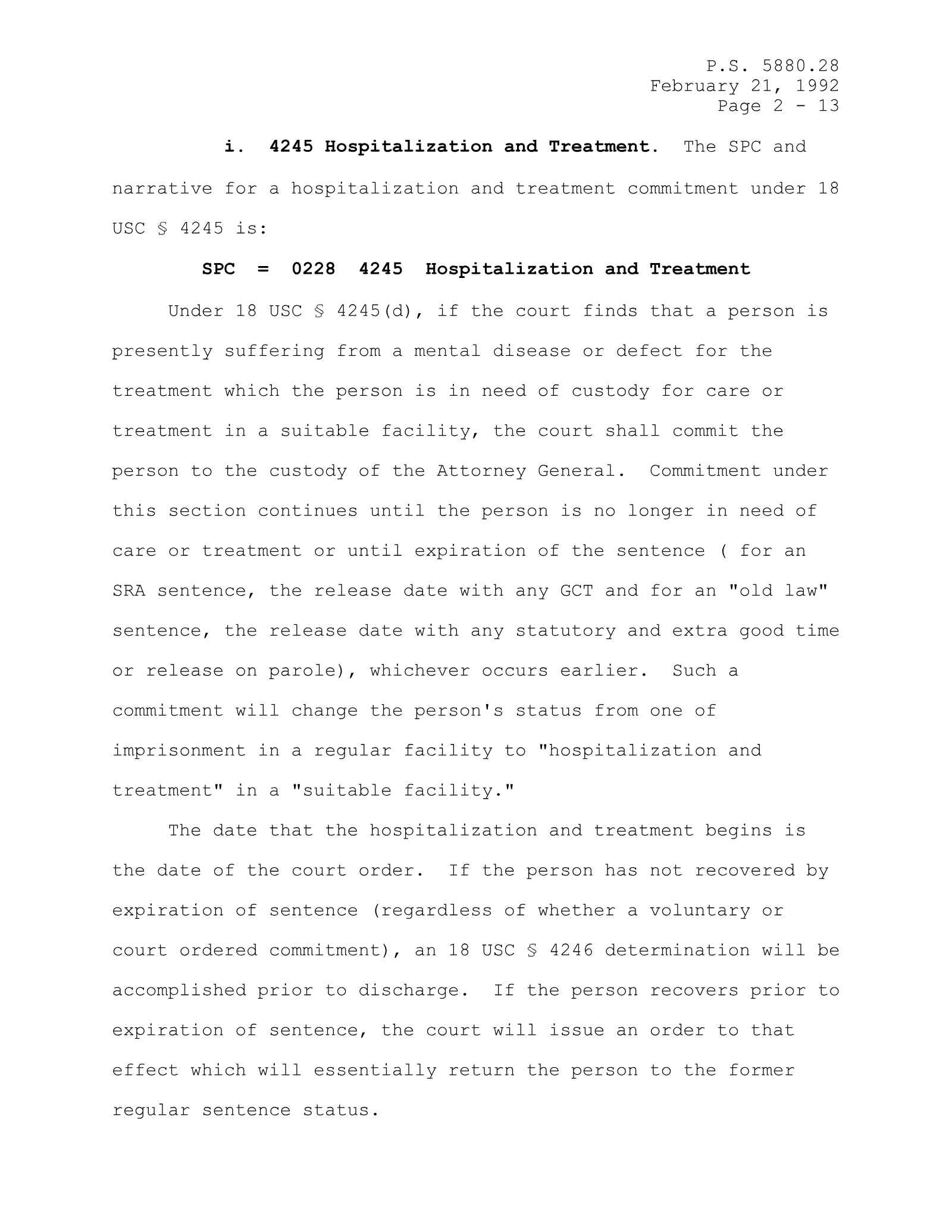 Complete printed PDF page 204