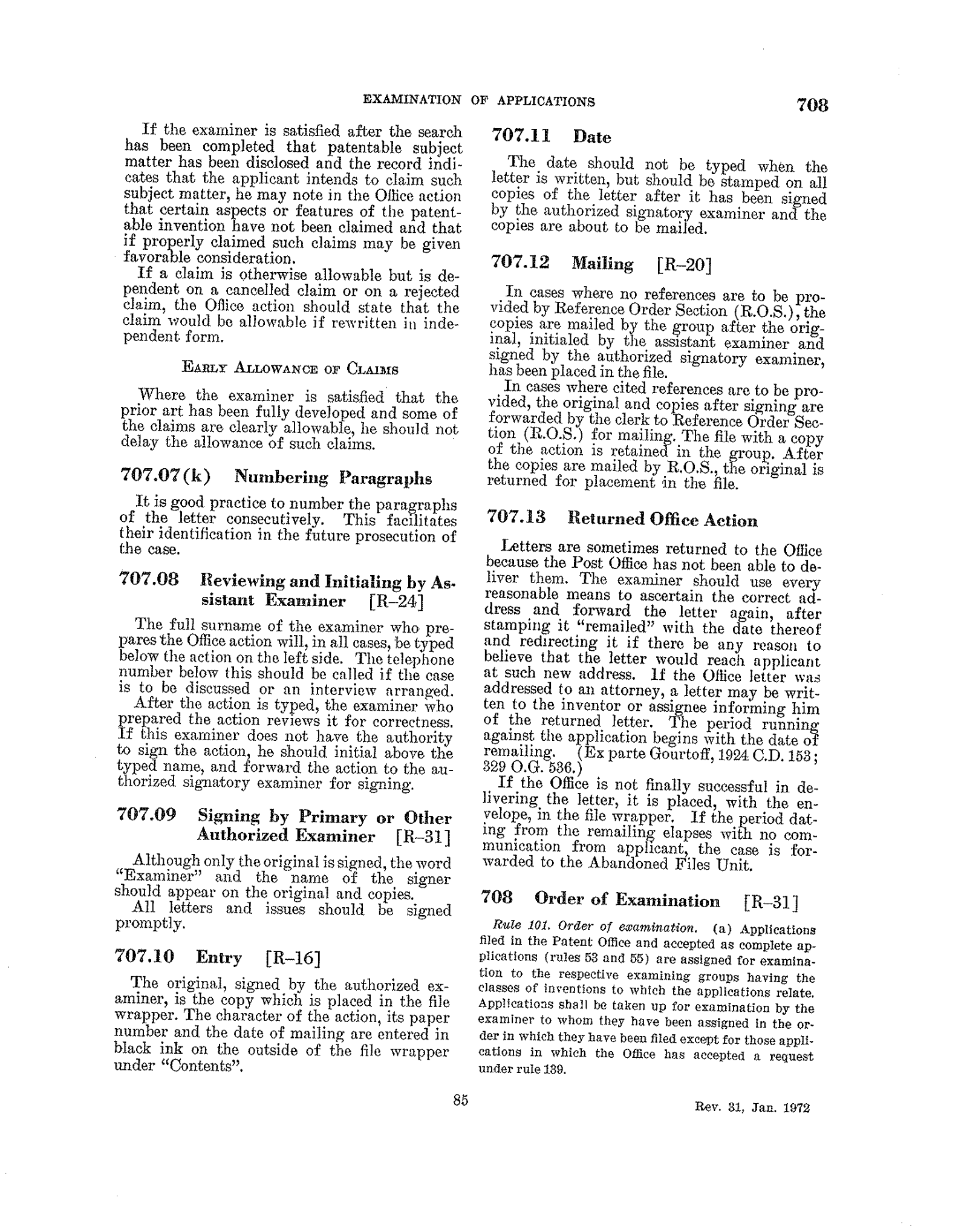 Complete printed PDF page 32