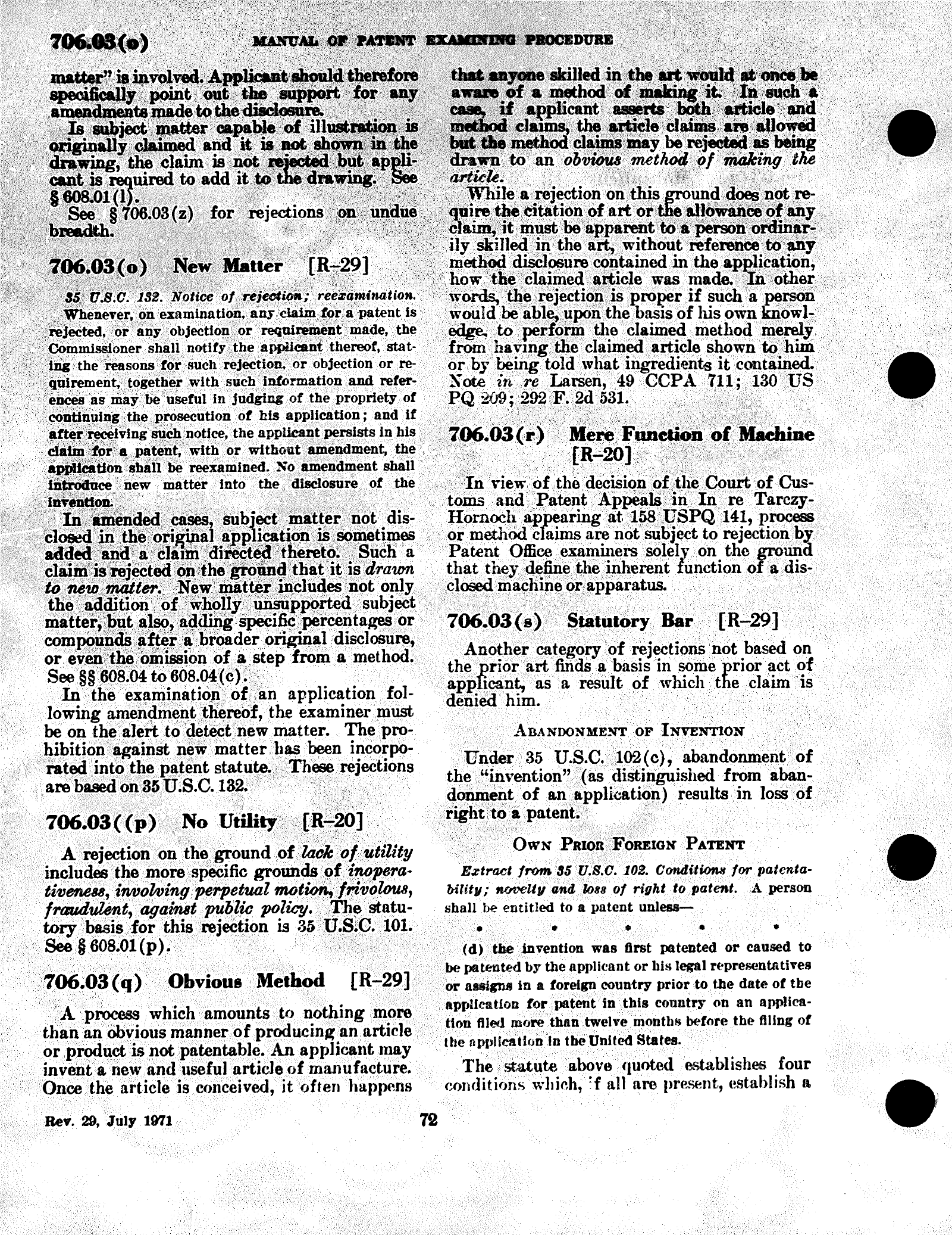 Complete printed PDF page 14