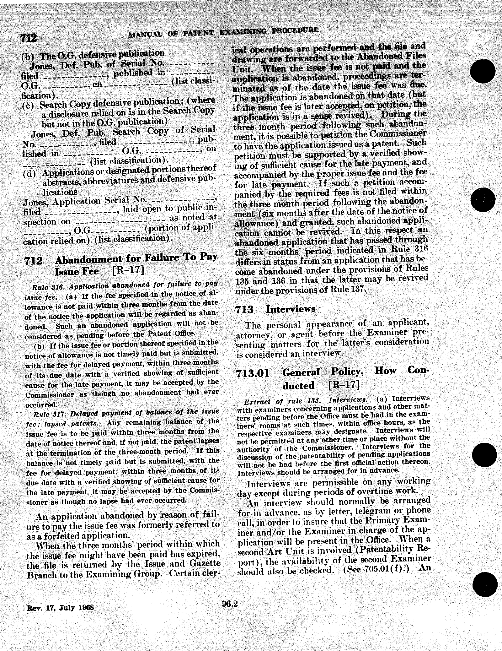 Complete printed PDF page 47
