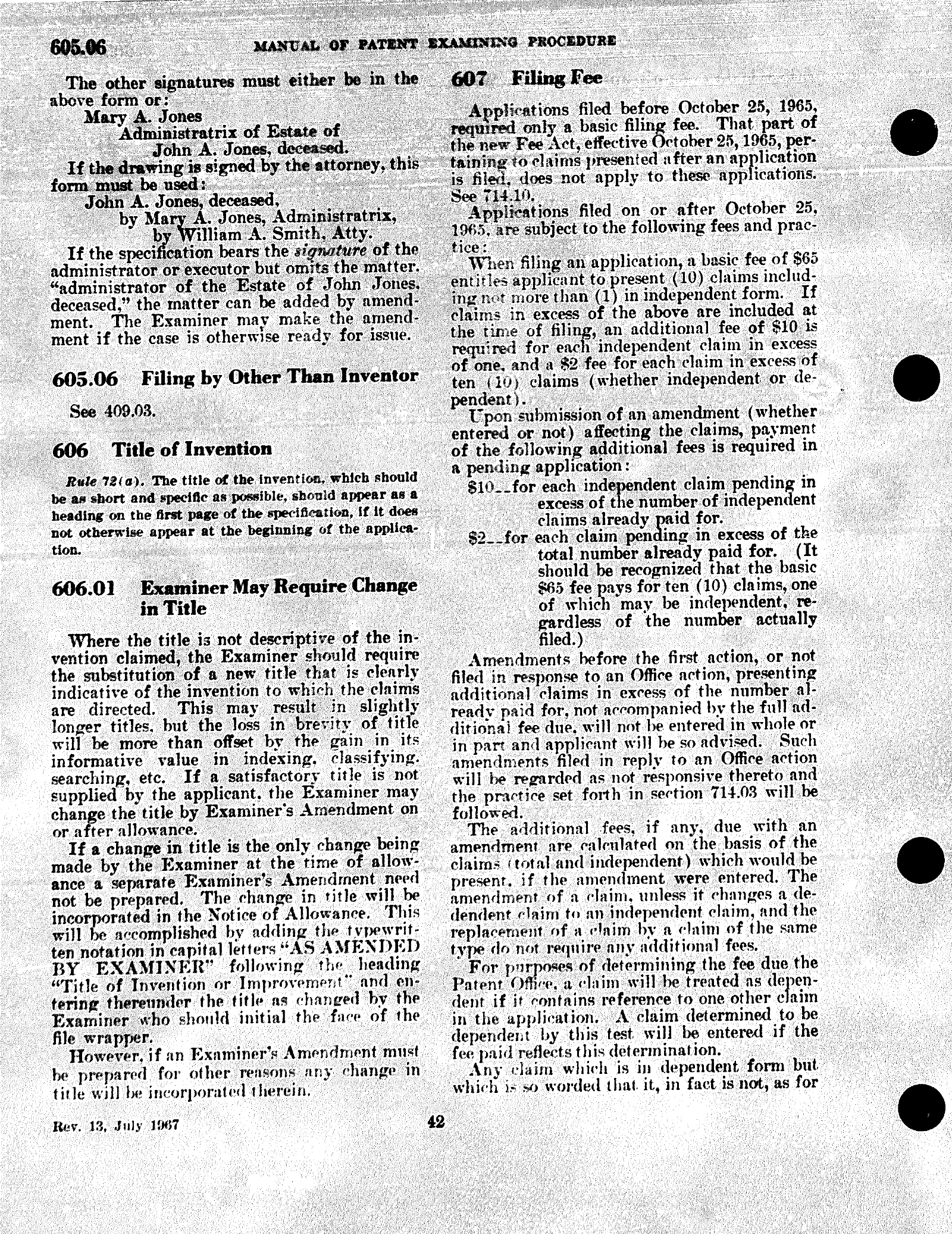 Complete printed PDF page 13