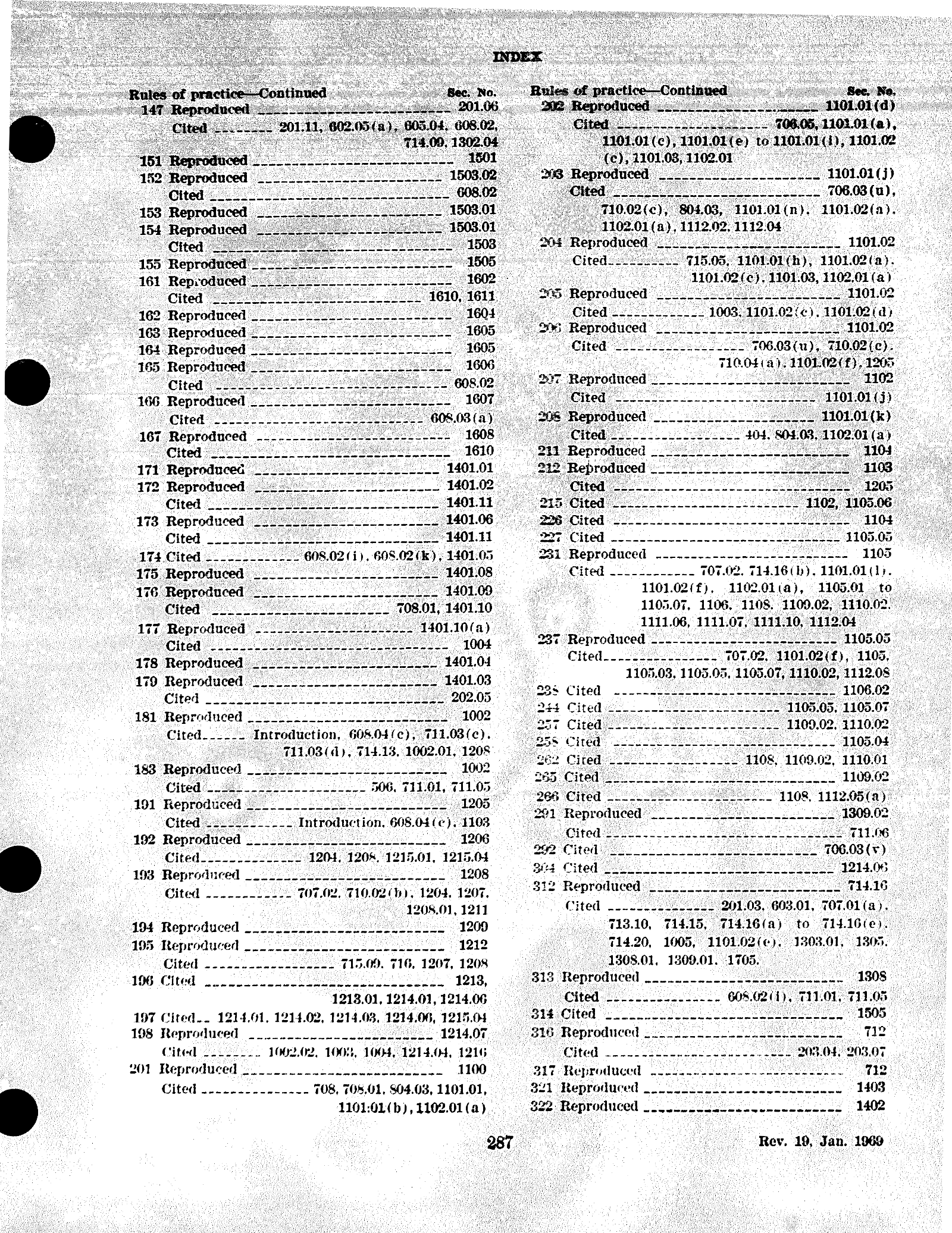 Complete printed PDF page 31