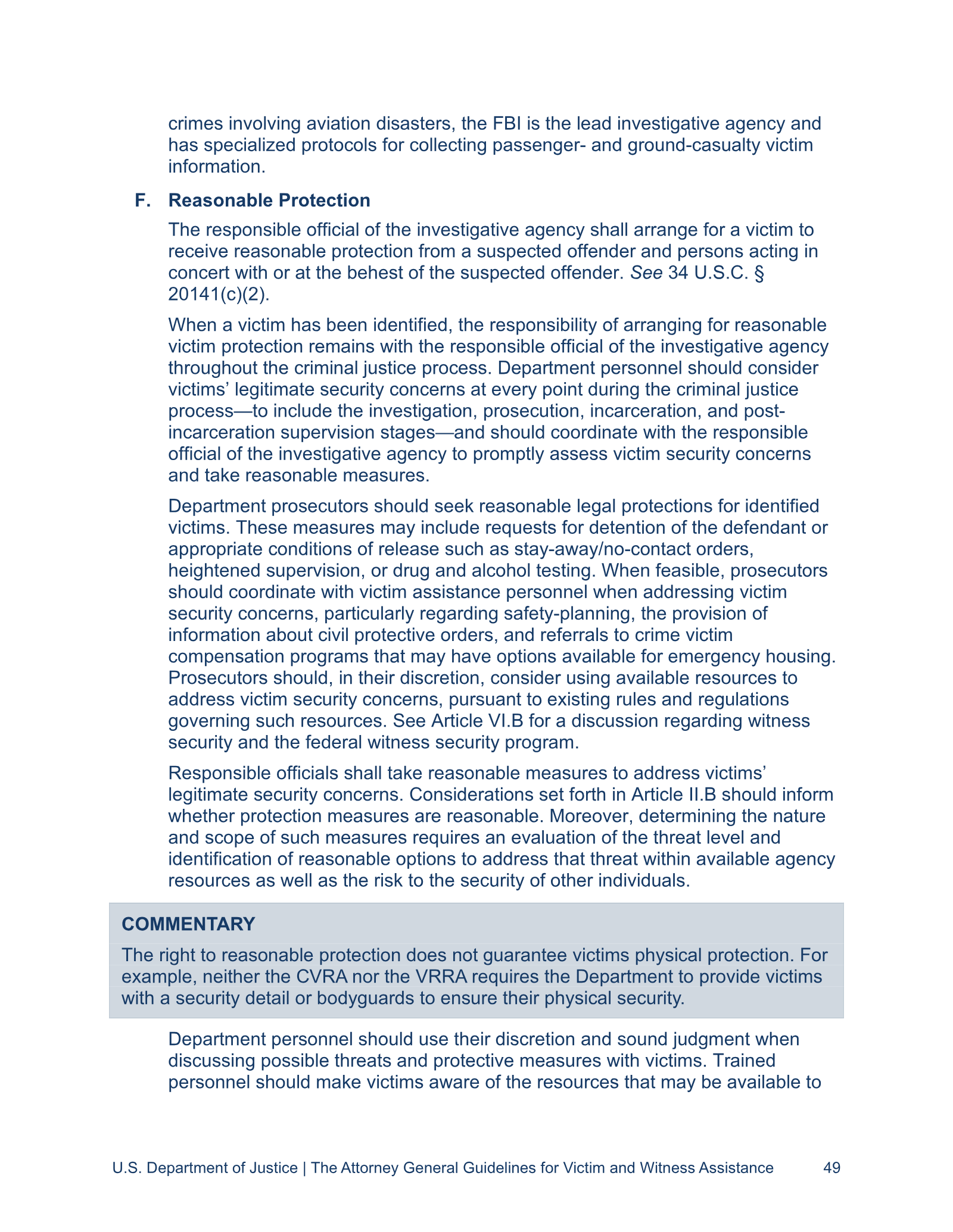 Complete printed PDF page 54