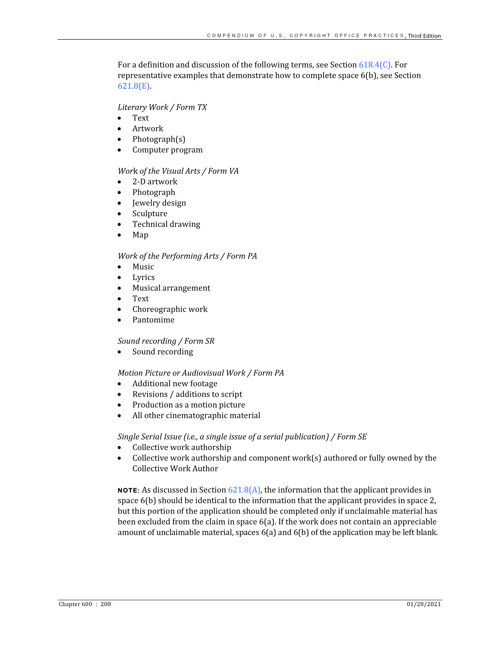 Complete printed PDF page 208