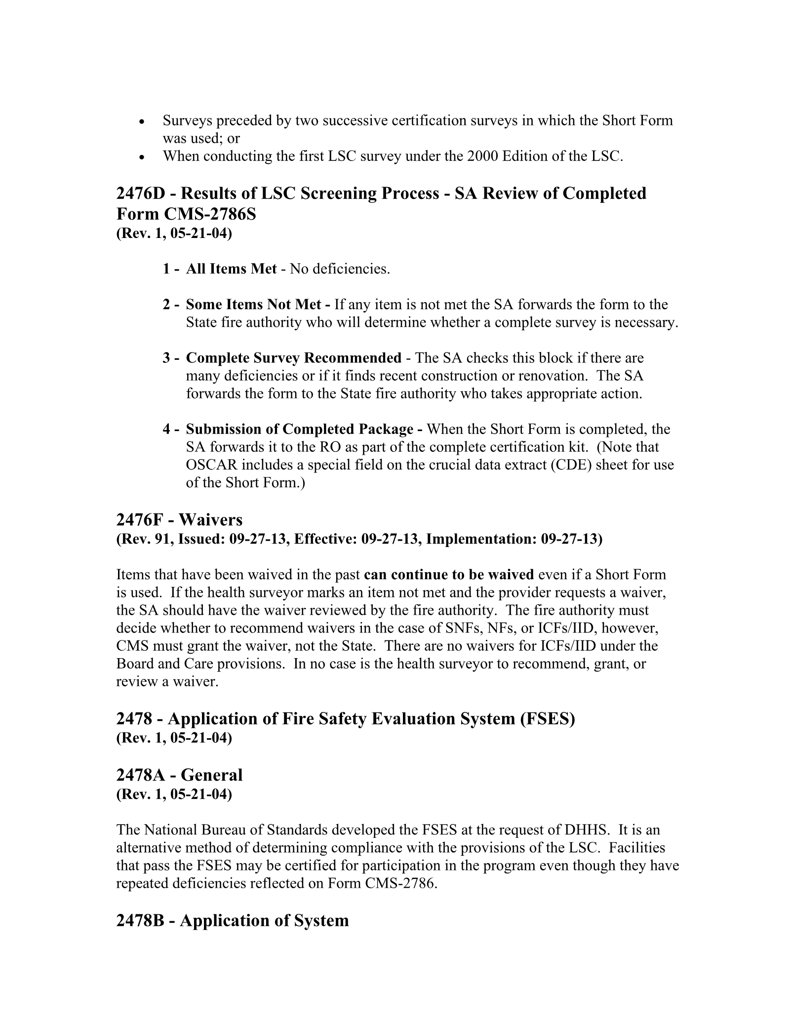 Complete printed PDF page 330