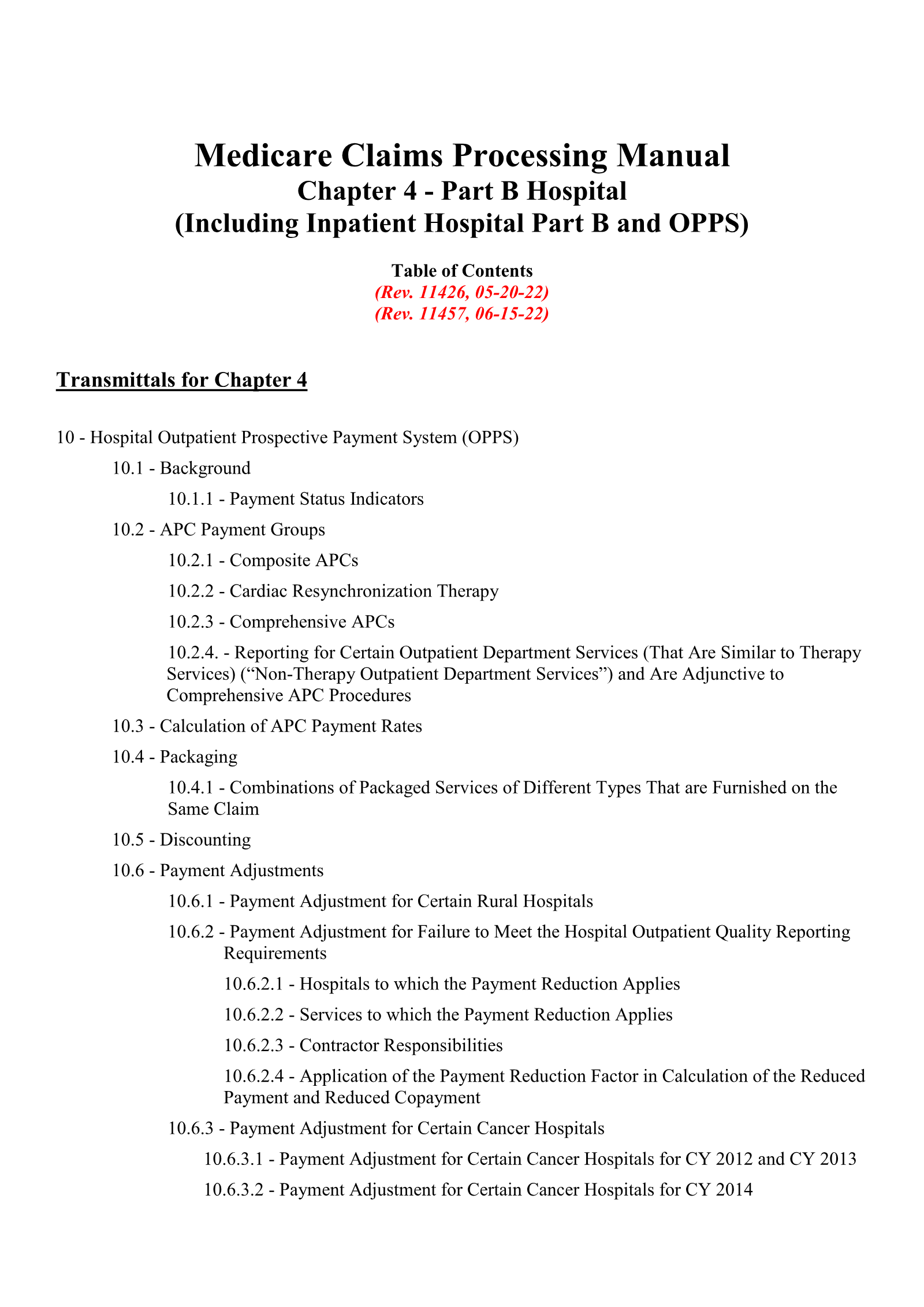 Complete printed PDF page 1