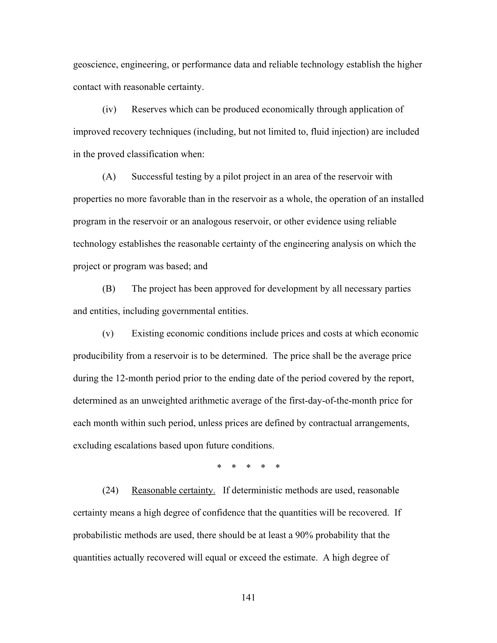 Complete printed PDF page 141