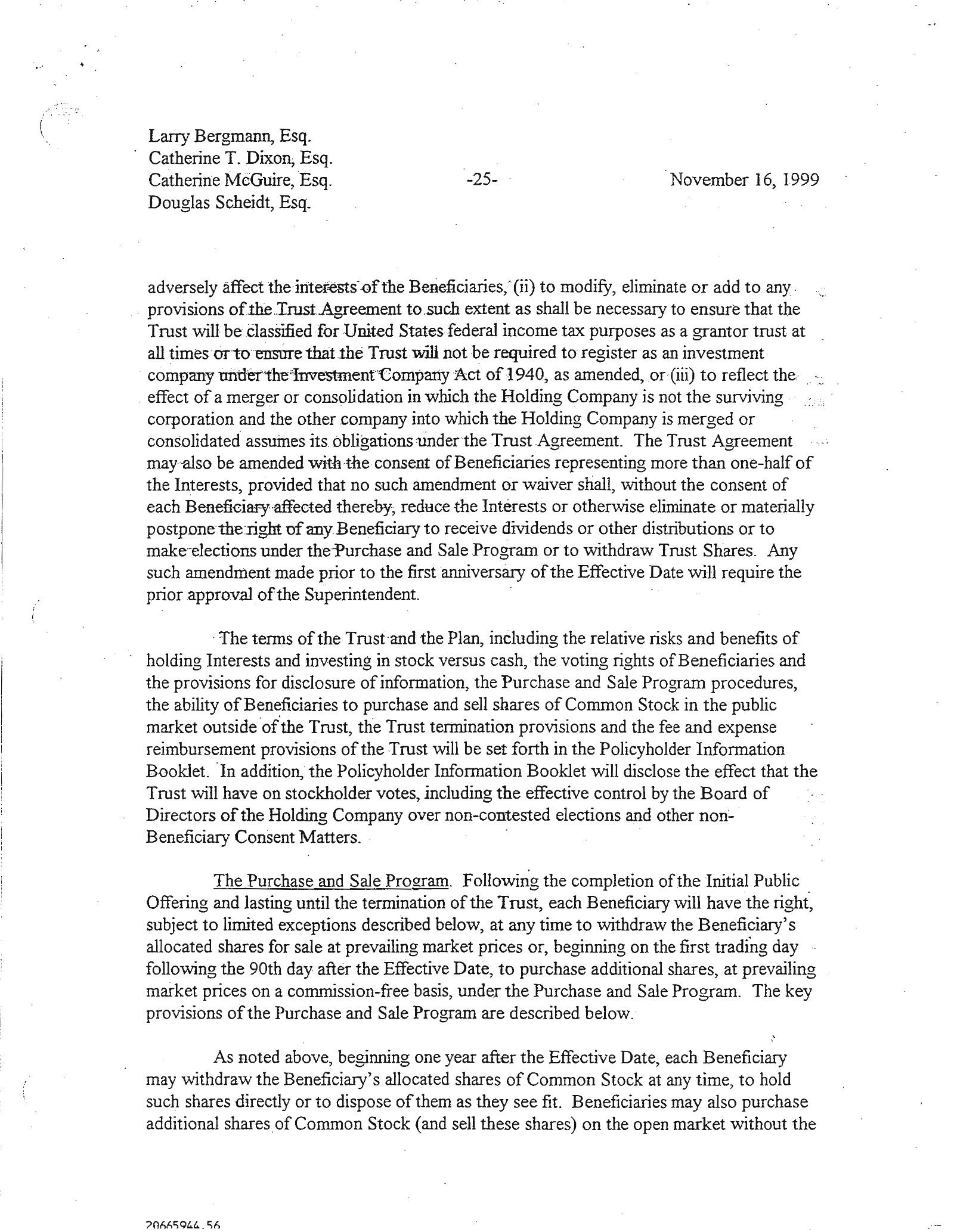 Complete printed PDF page 37