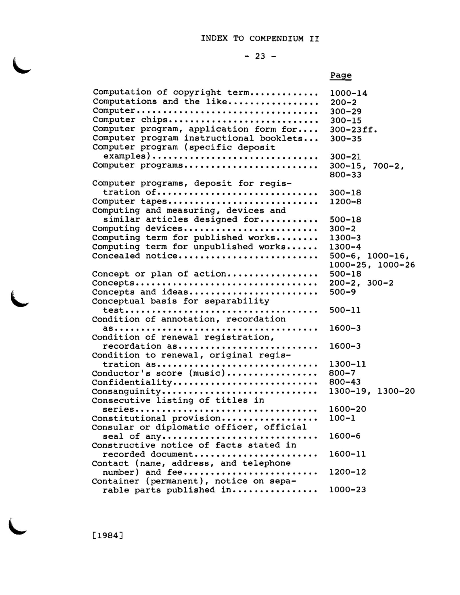 Complete printed PDF page 622