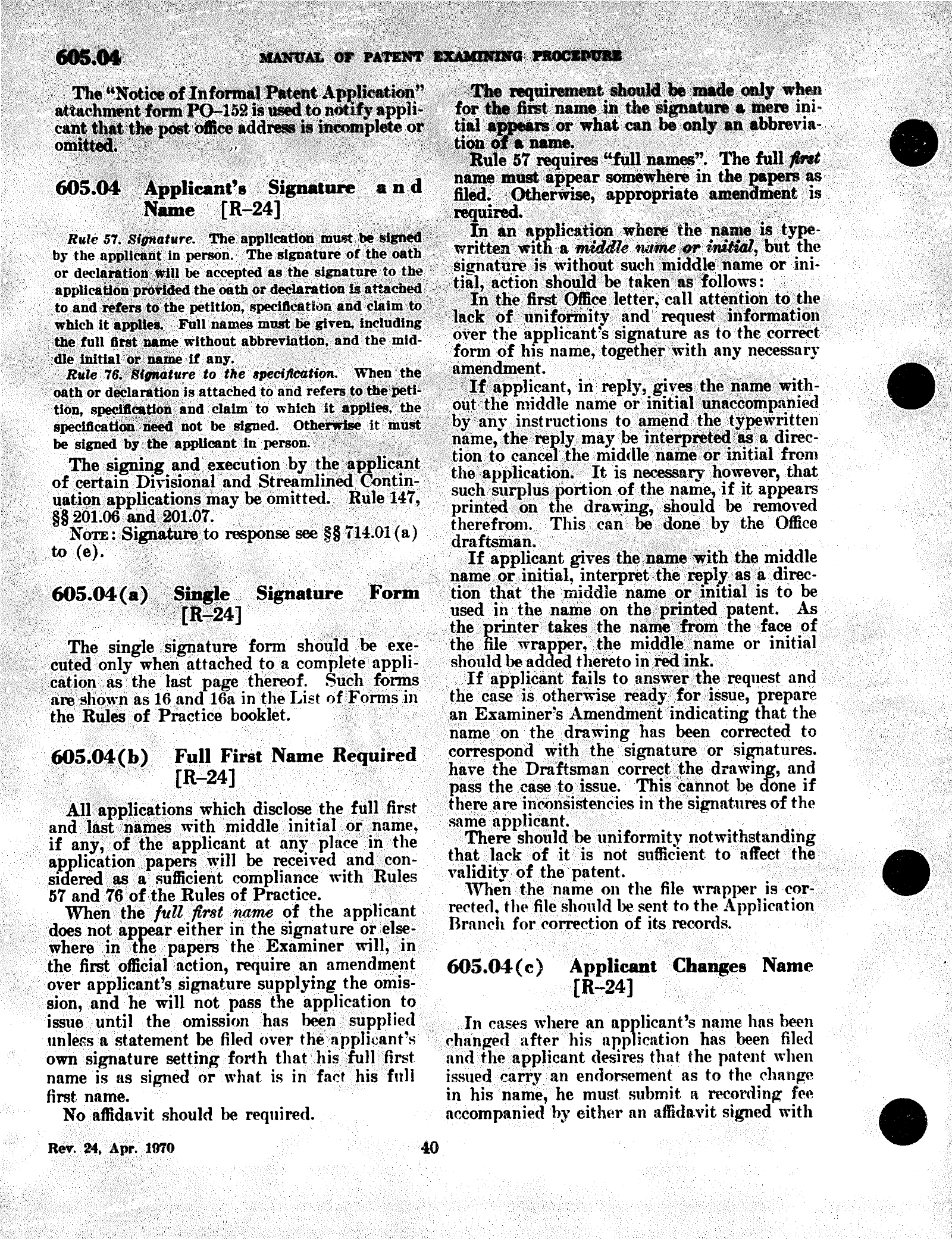 Complete printed PDF page 11