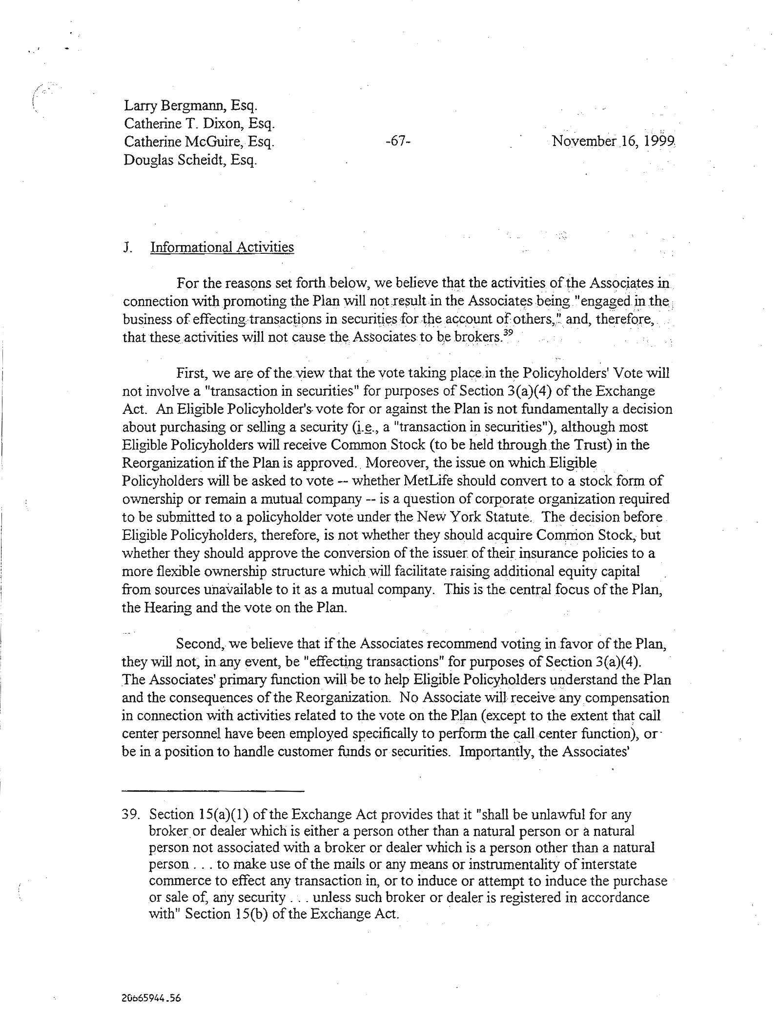 Complete printed PDF page 79